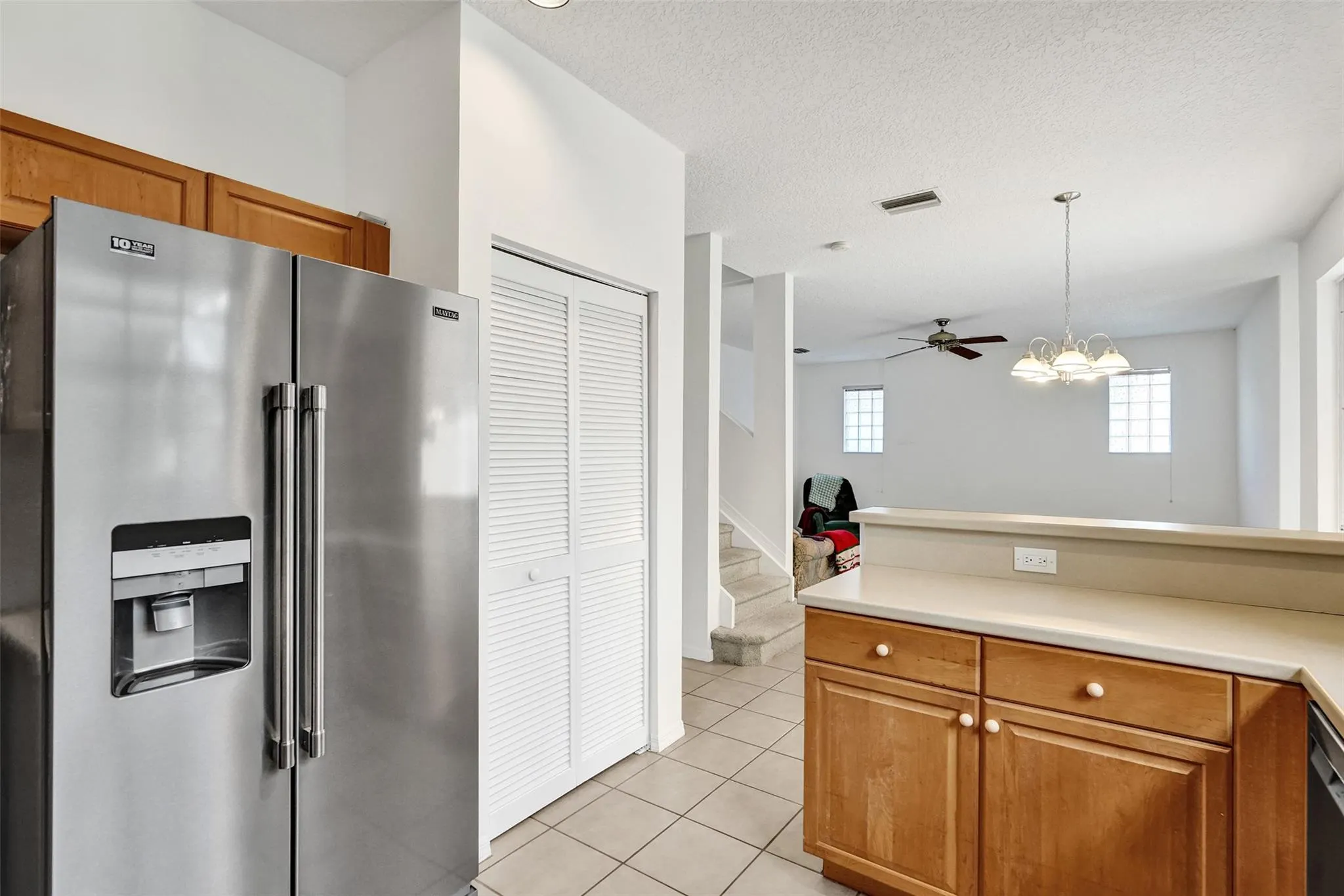 12364 NW 53RD STREET