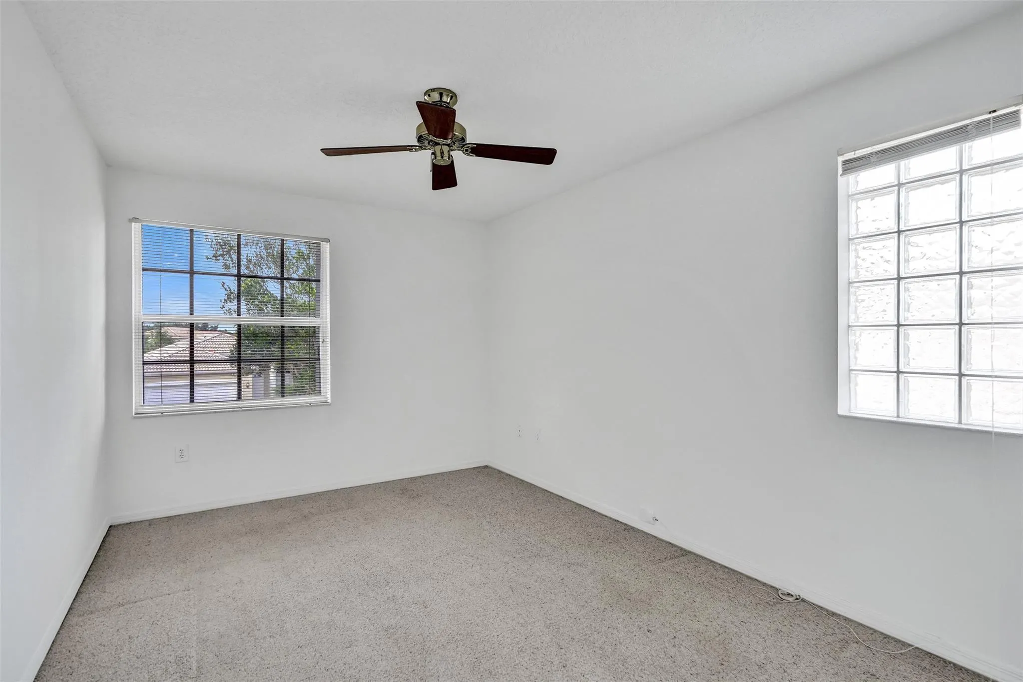 12364 NW 53RD STREET