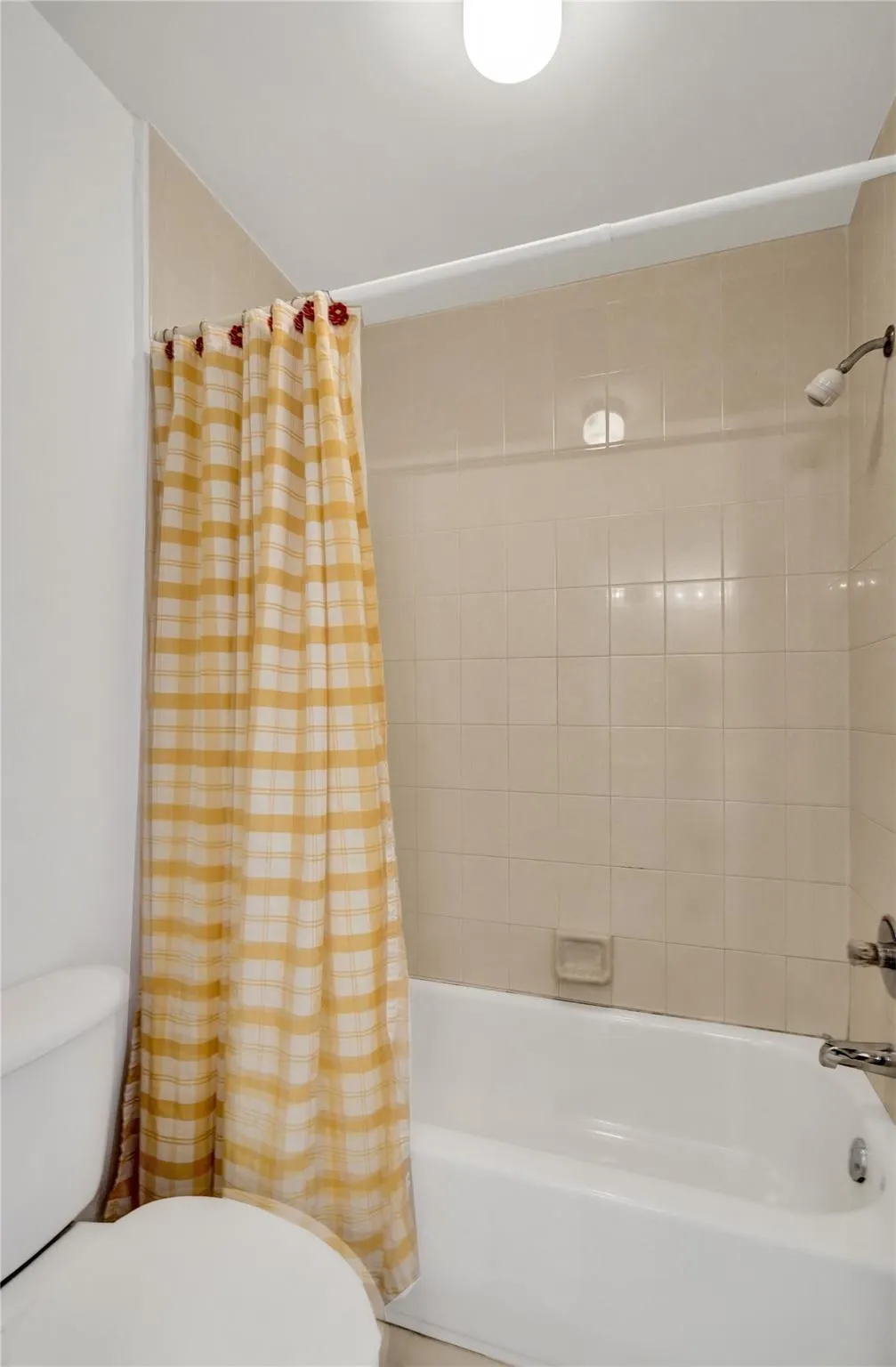 12364 NW 53RD STREET