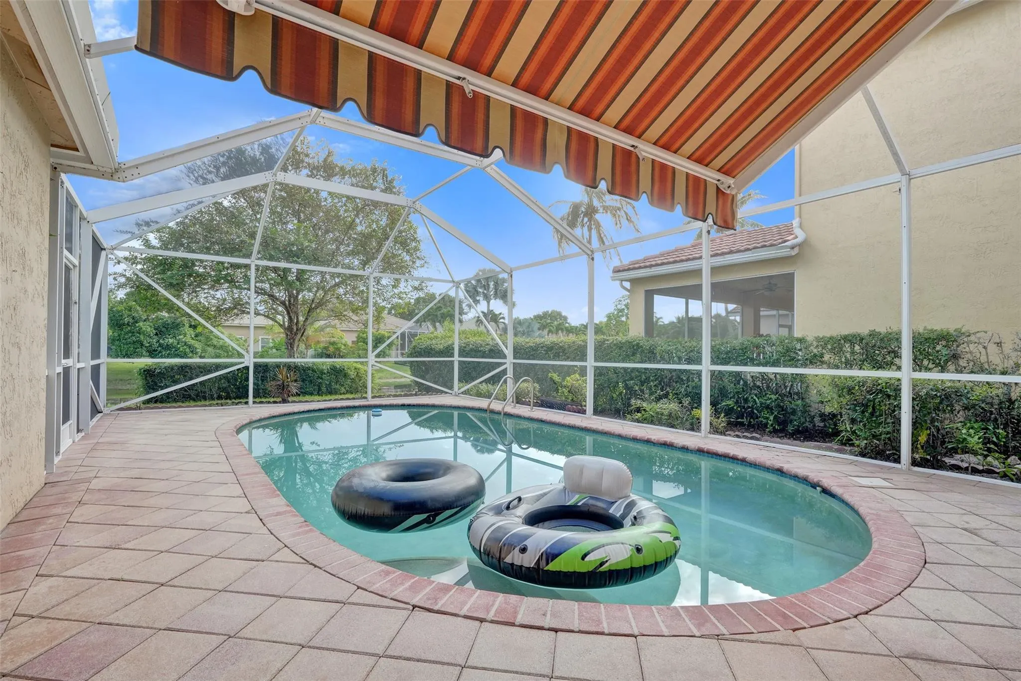 12364 NW 53RD STREET