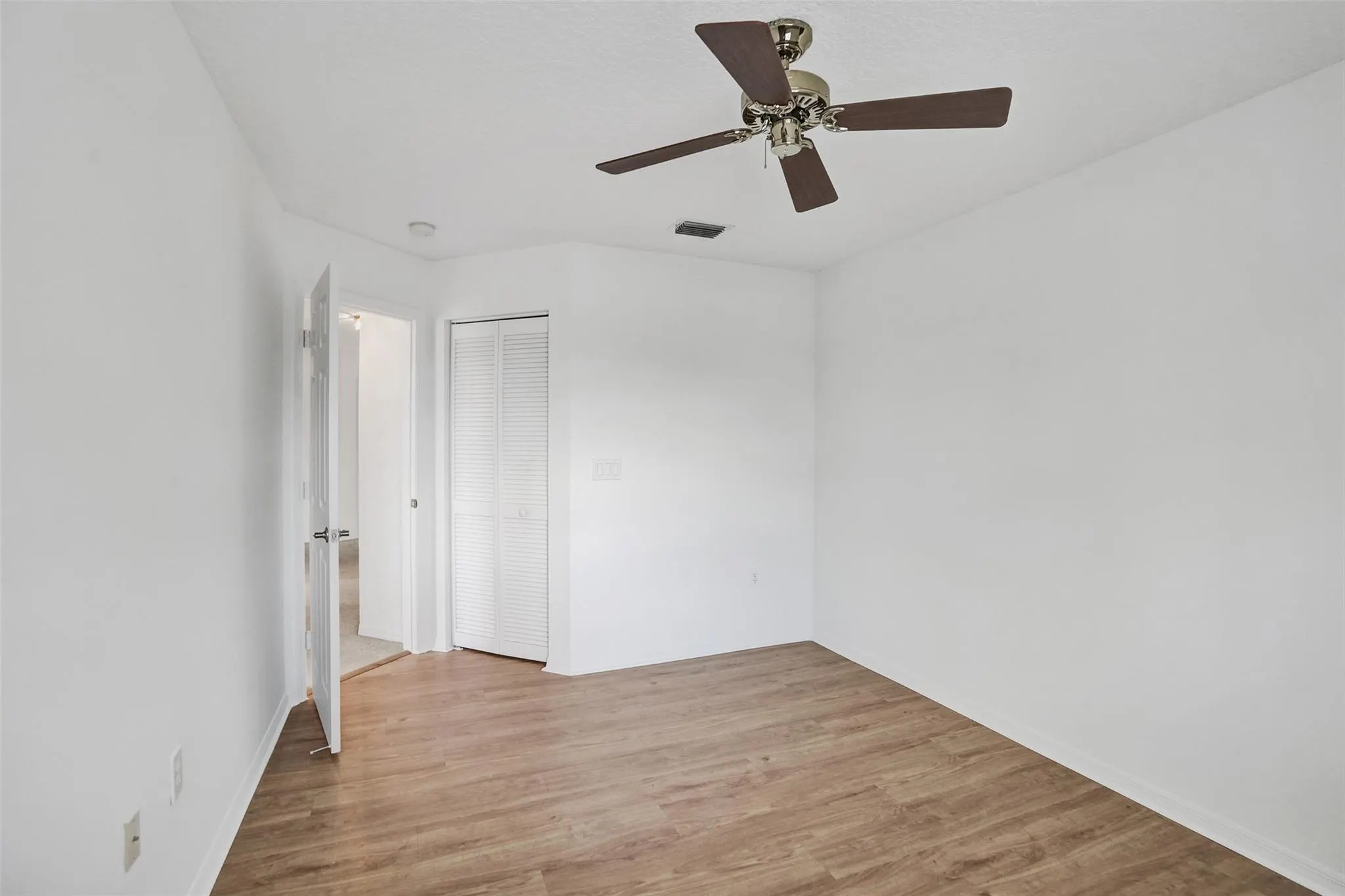 12364 NW 53RD STREET