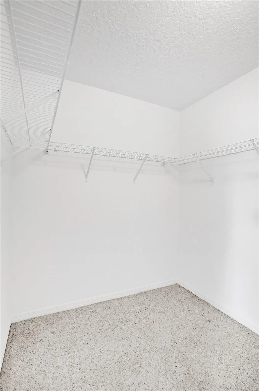 12364 NW 53RD STREET
