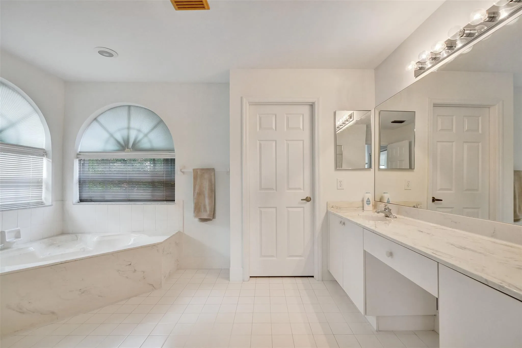 12364 NW 53RD STREET