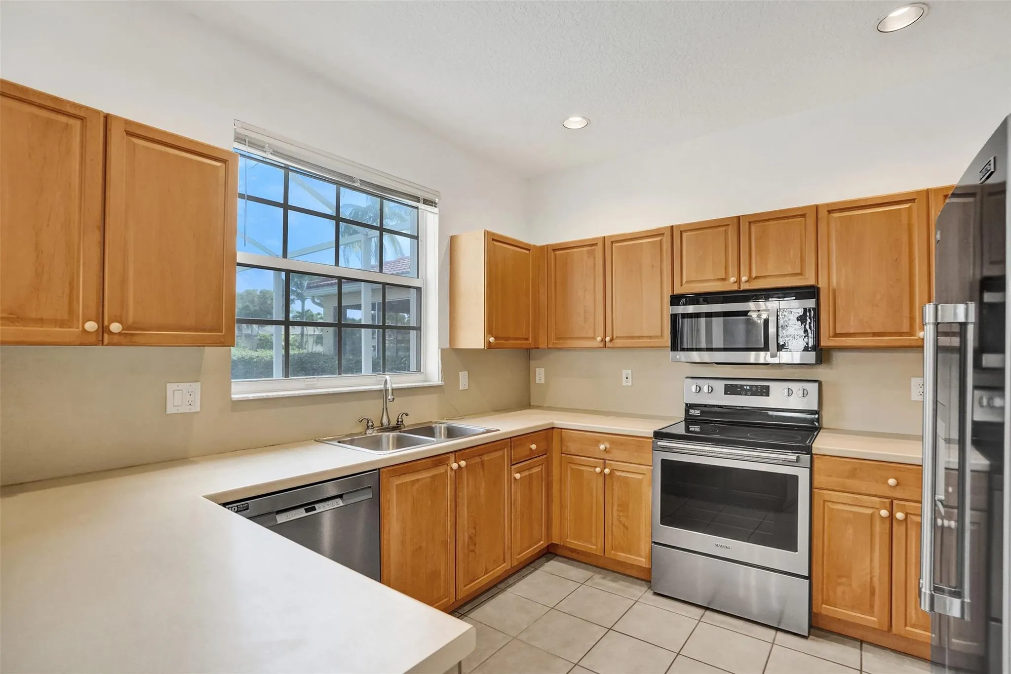 12364 NW 53RD STREET