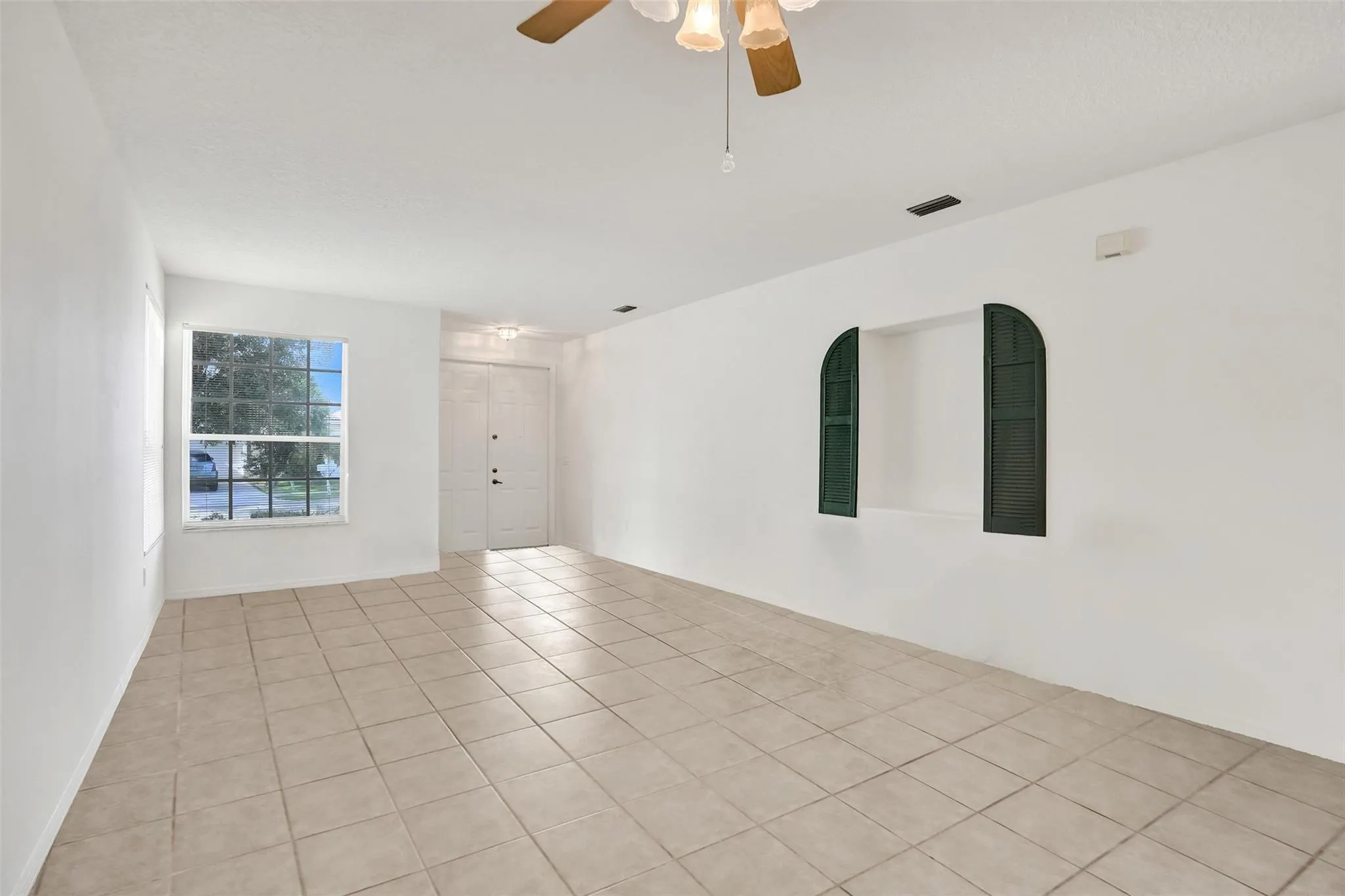 12364 NW 53RD STREET