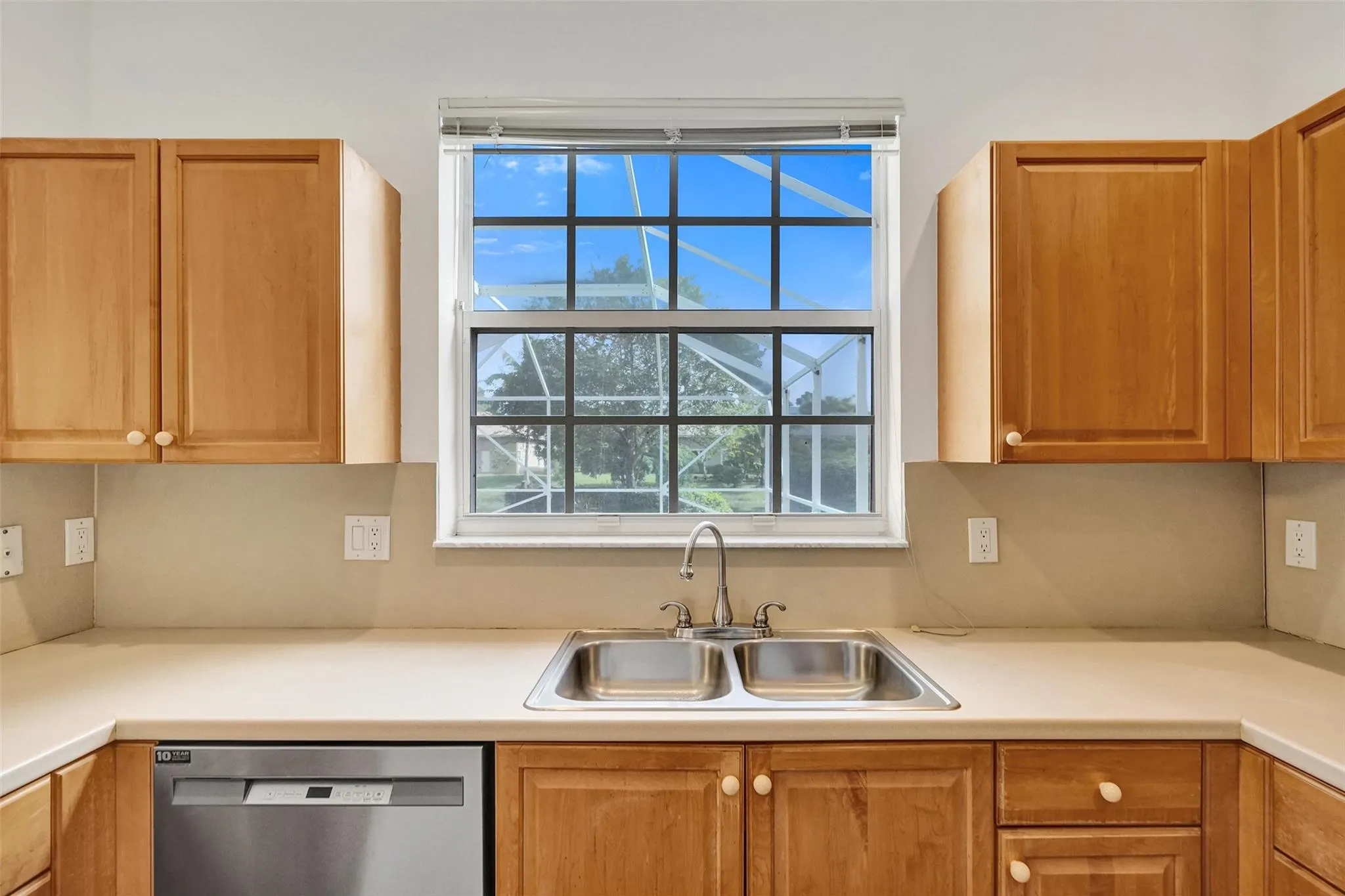12364 NW 53RD STREET