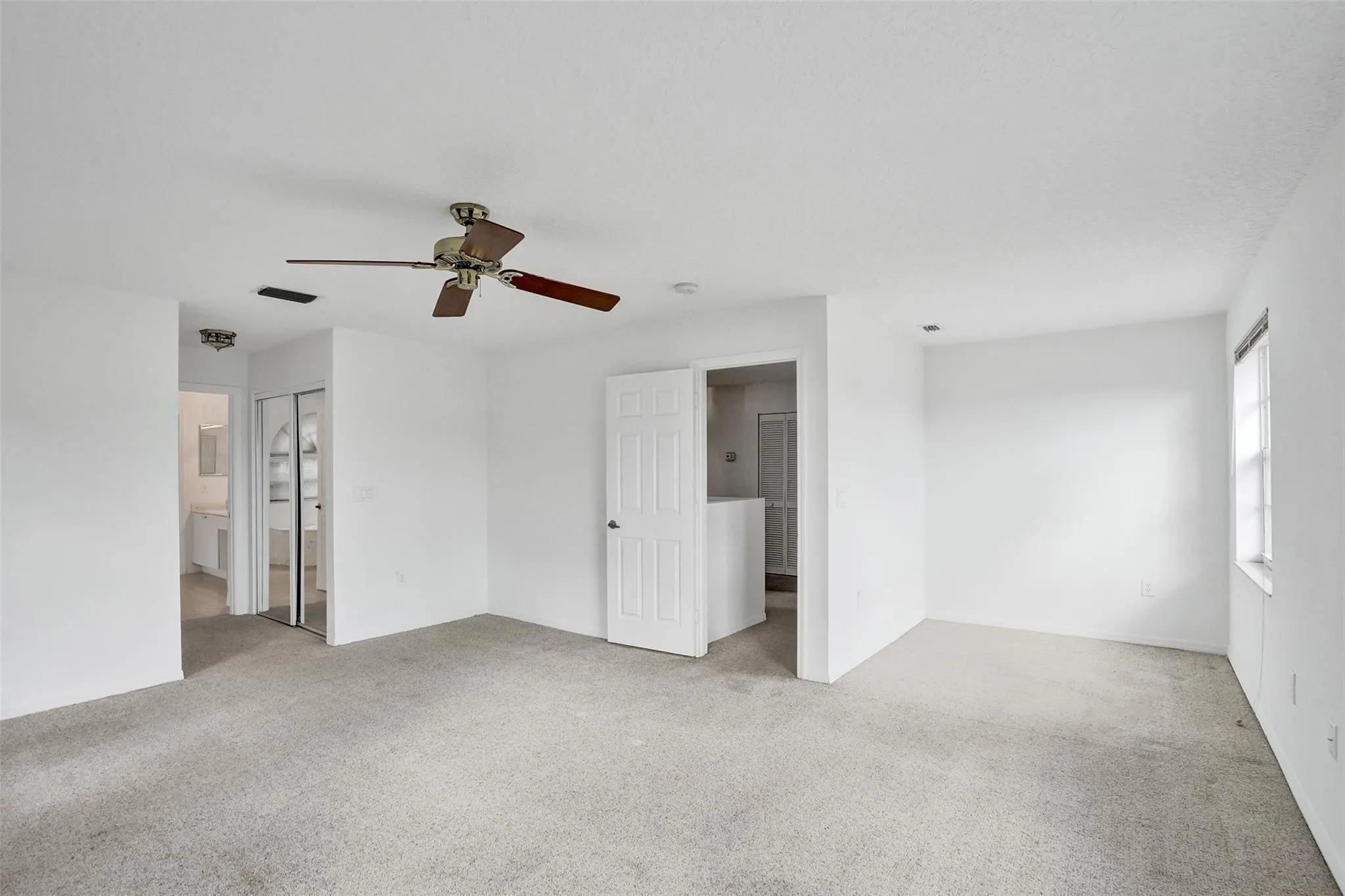 12364 NW 53RD STREET
