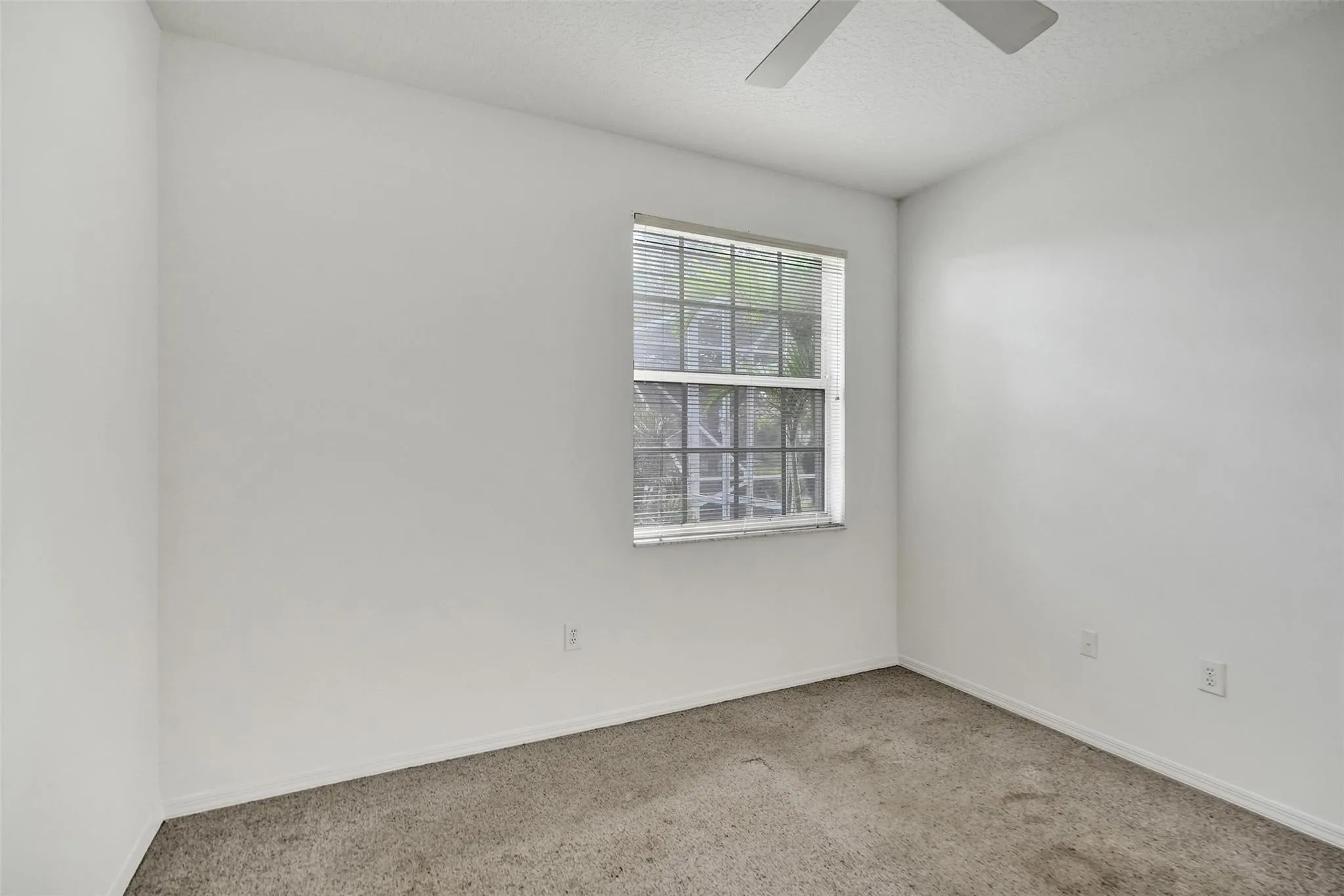 12364 NW 53RD STREET