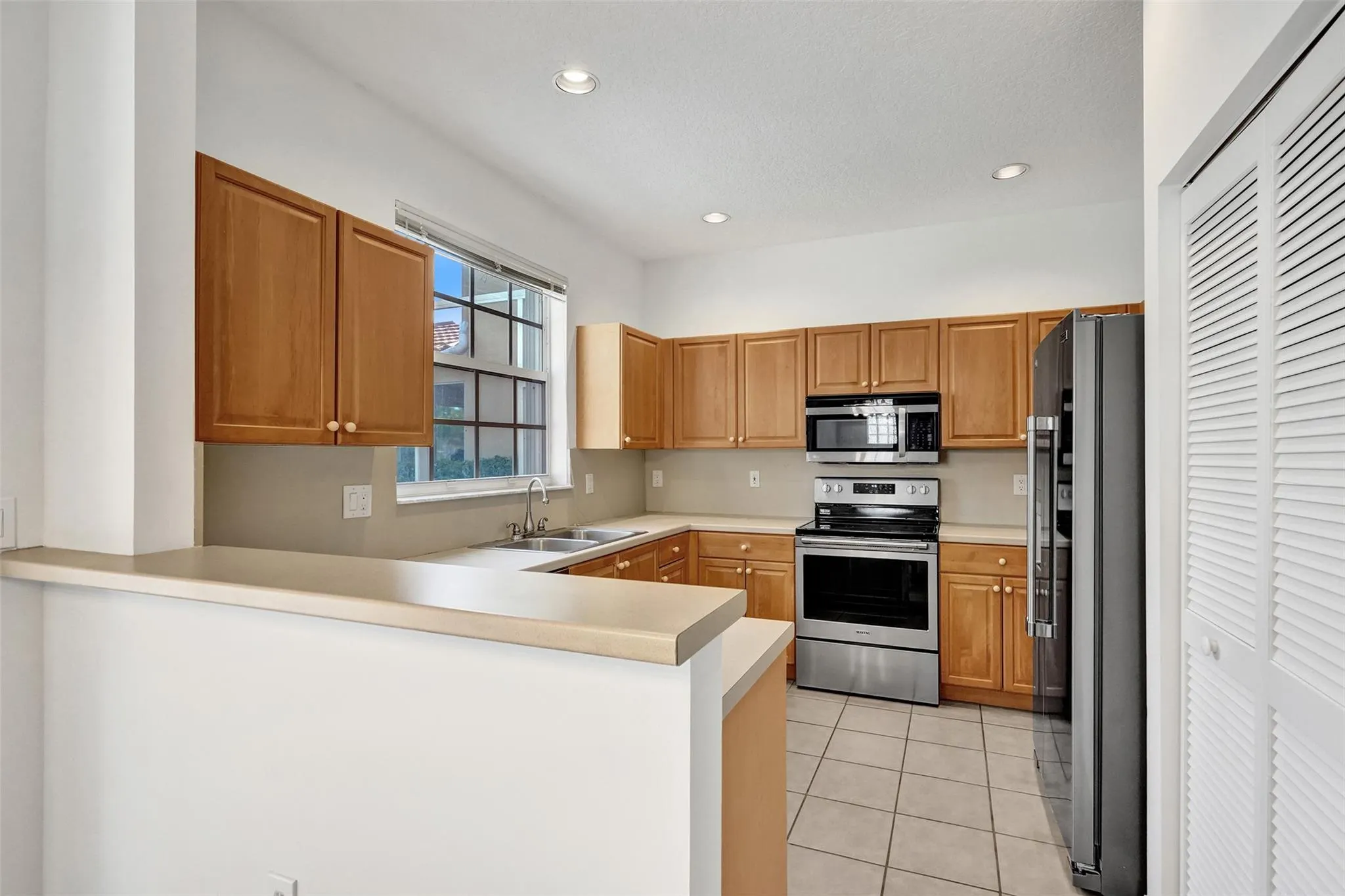 12364 NW 53RD STREET