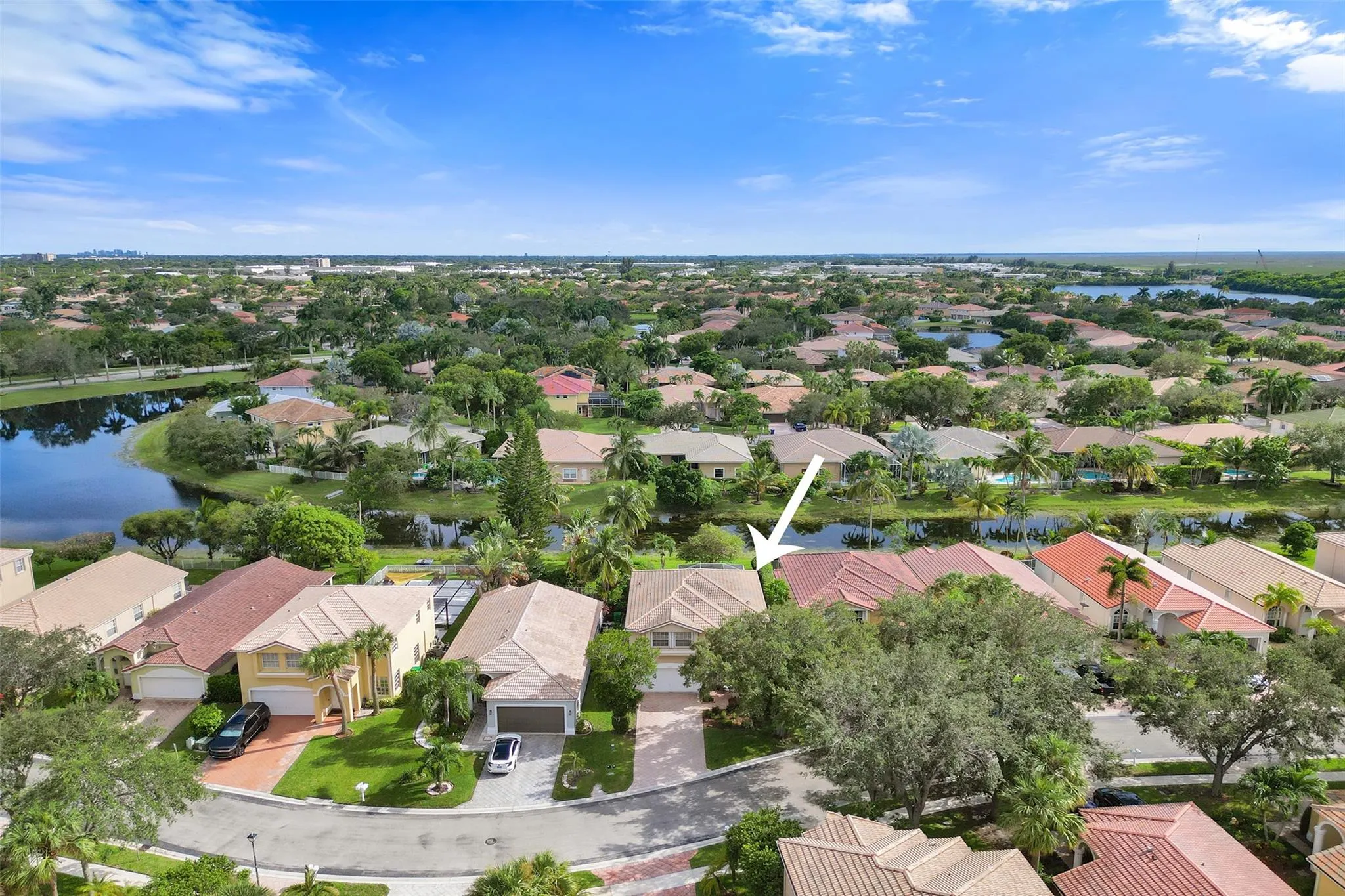 12364 NW 53RD STREET