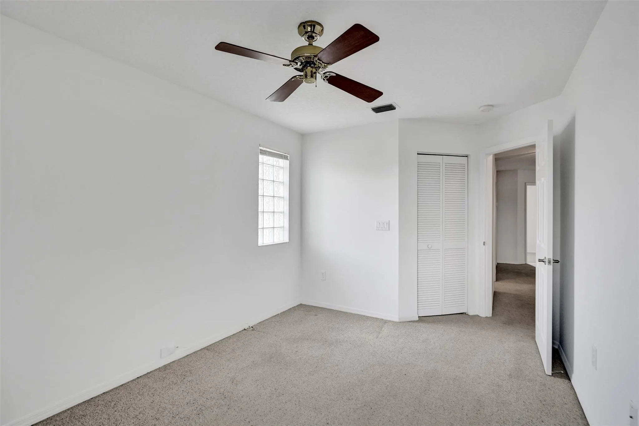 12364 NW 53RD STREET