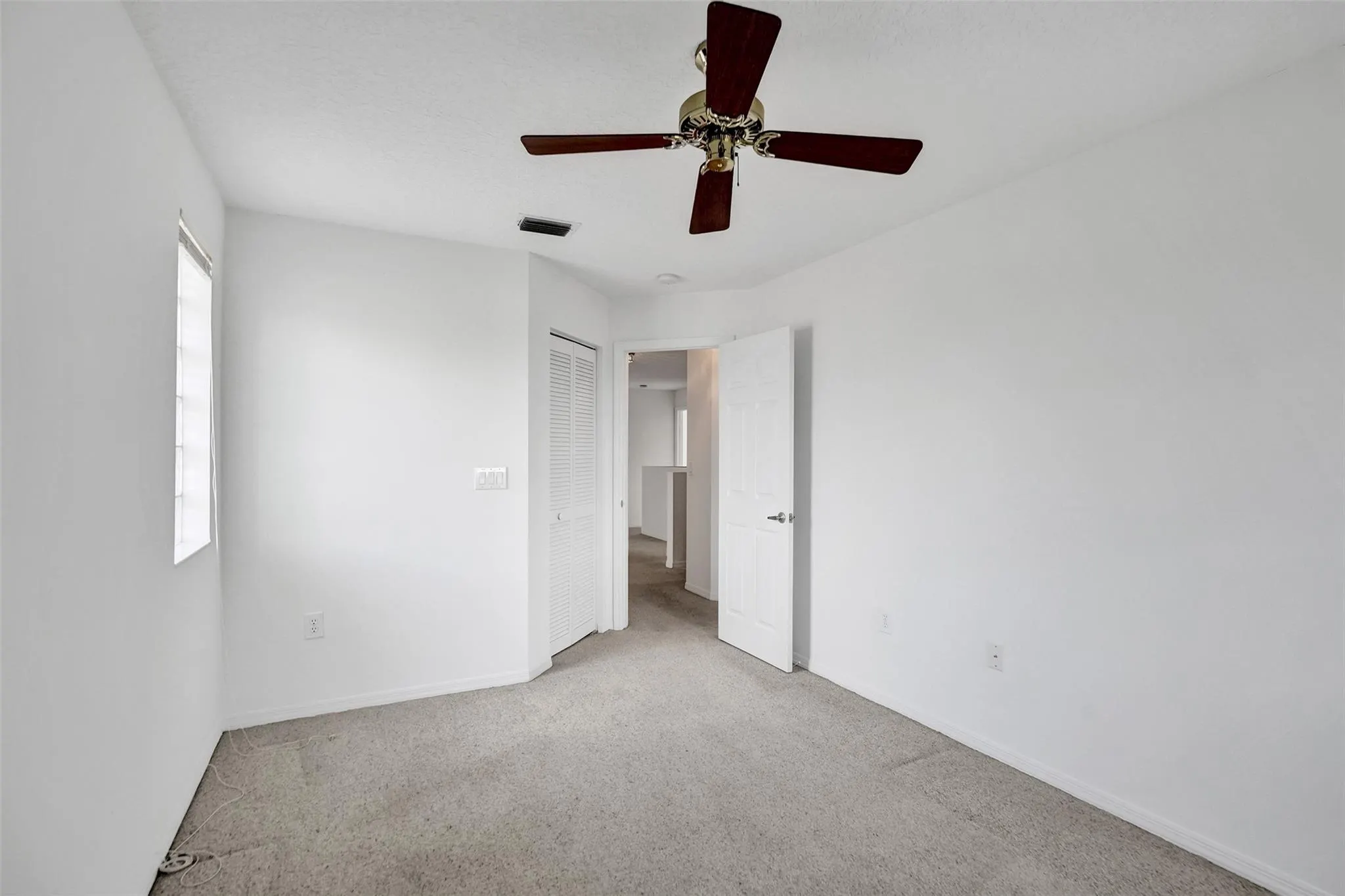 12364 NW 53RD STREET