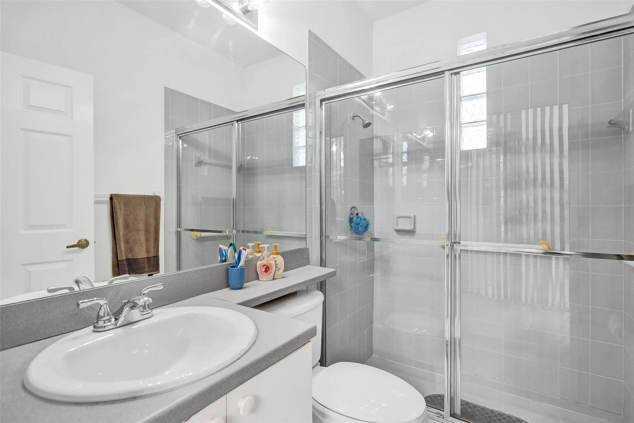 12364 NW 53RD STREET