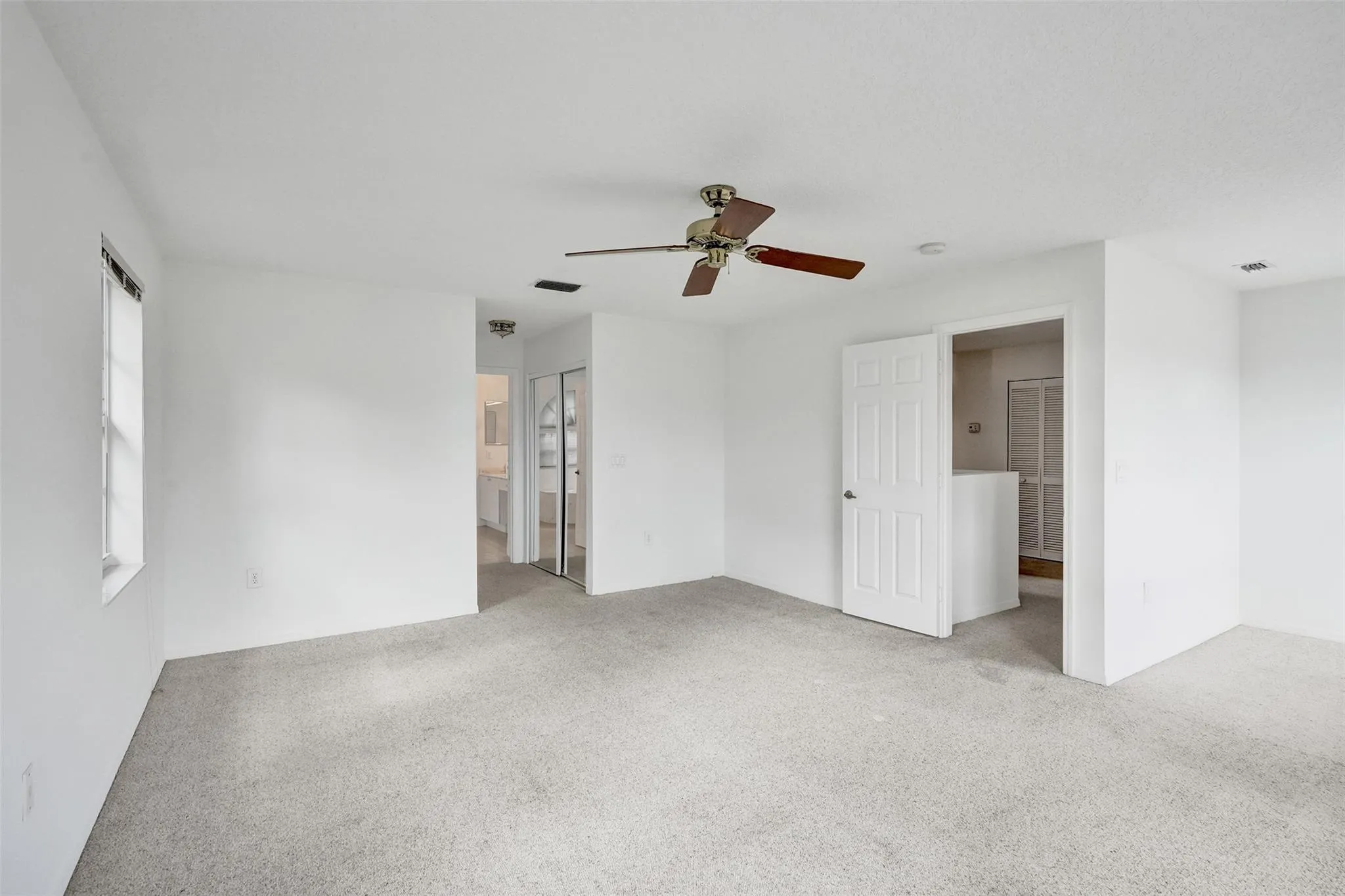 12364 NW 53RD STREET
