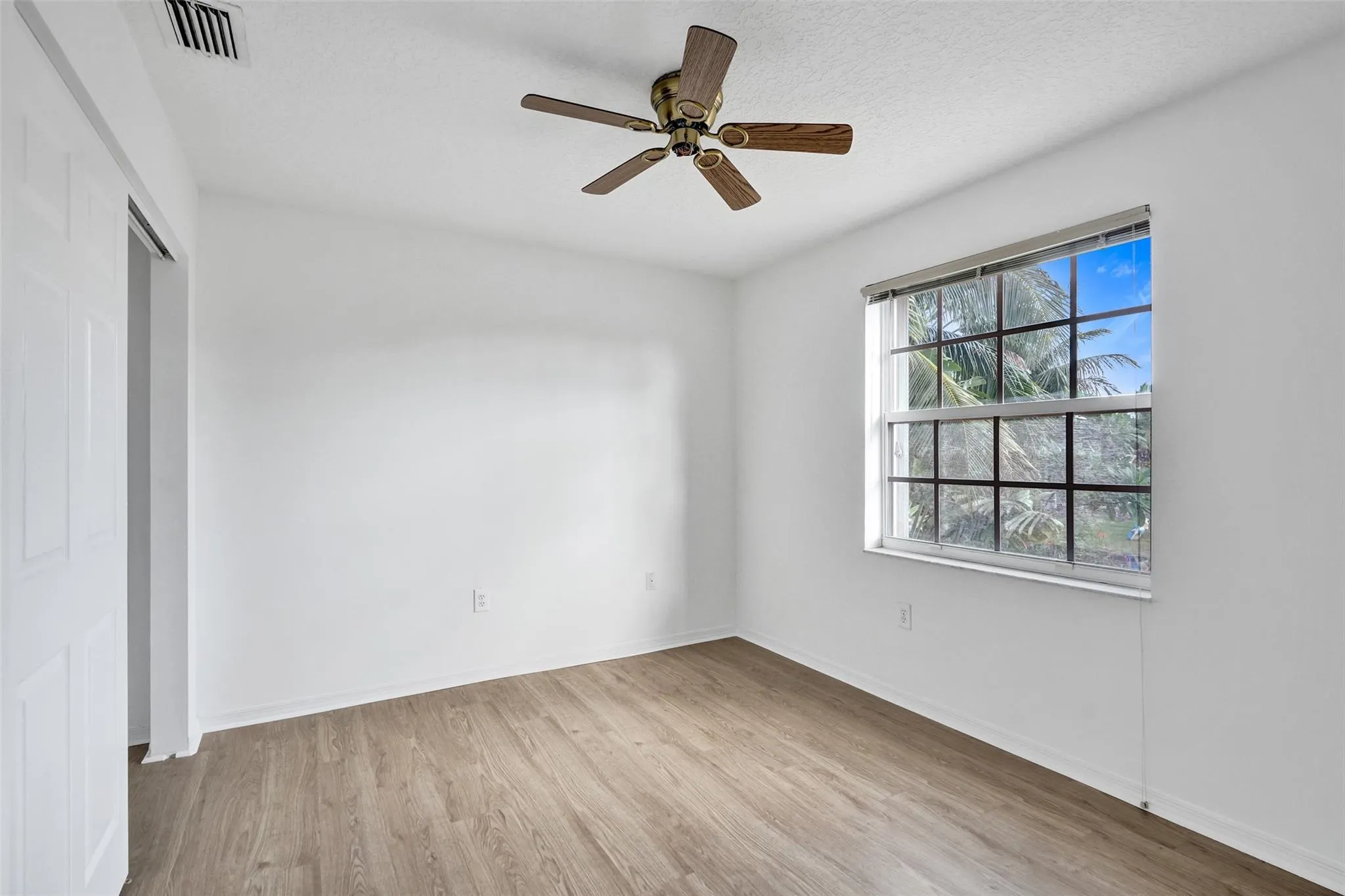 12364 NW 53RD STREET