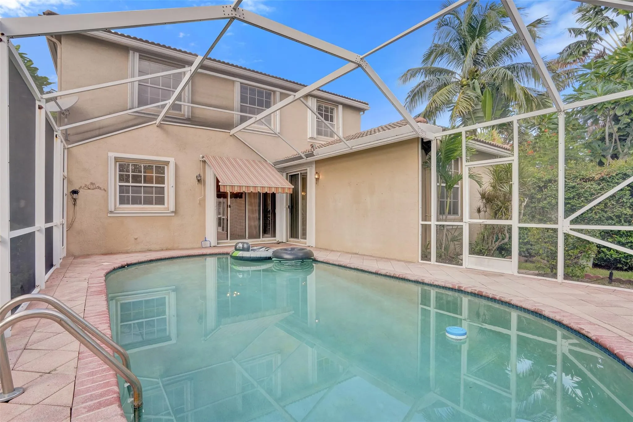 12364 NW 53RD STREET