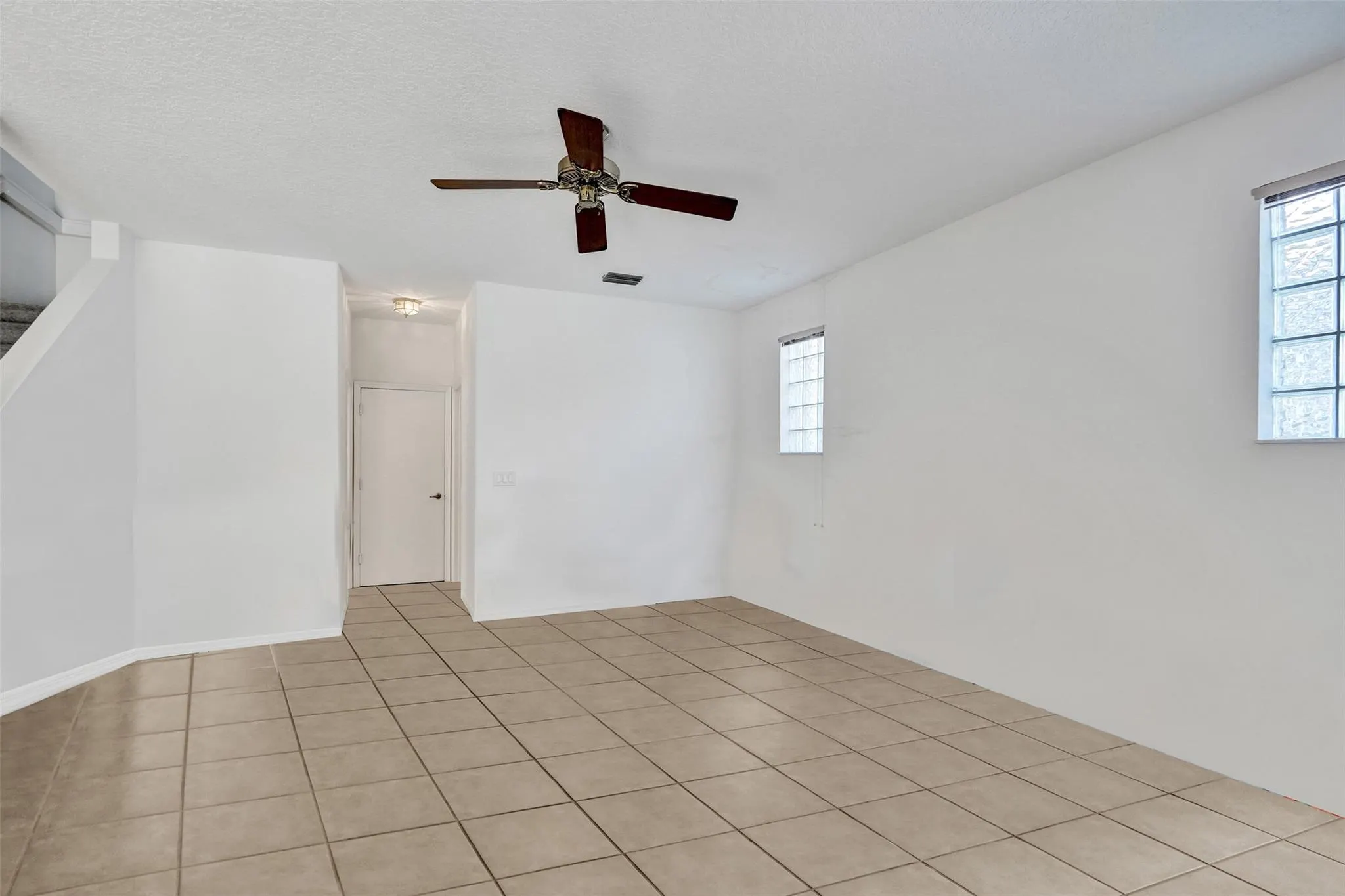 12364 NW 53RD STREET