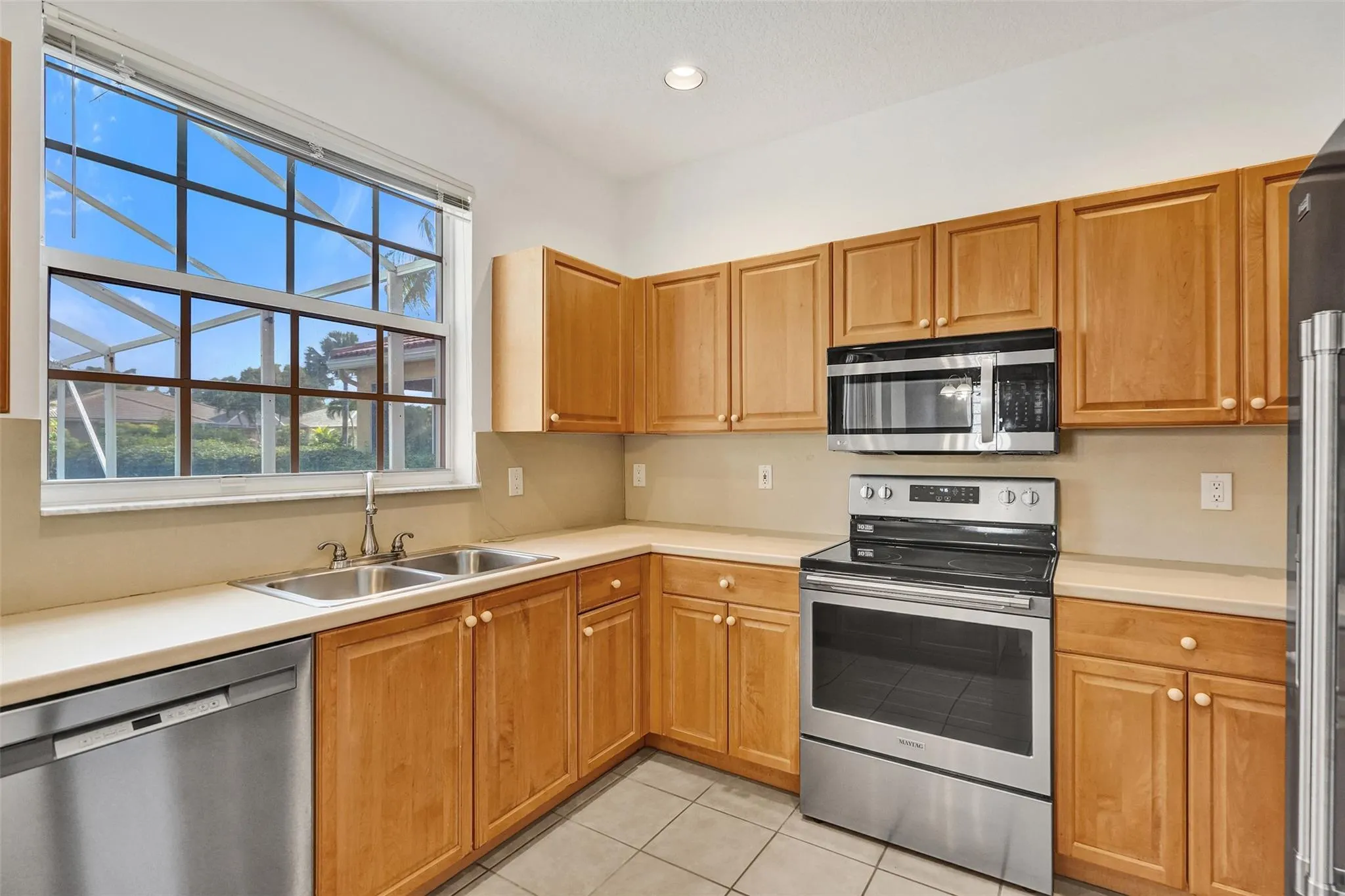 12364 NW 53RD STREET