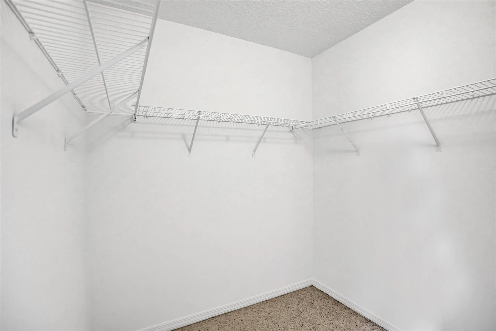12364 NW 53RD STREET