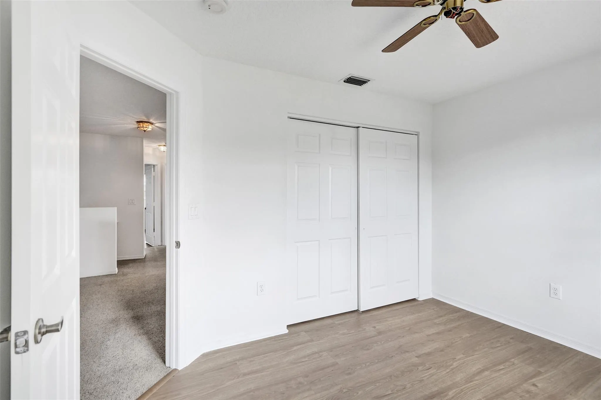 12364 NW 53RD STREET