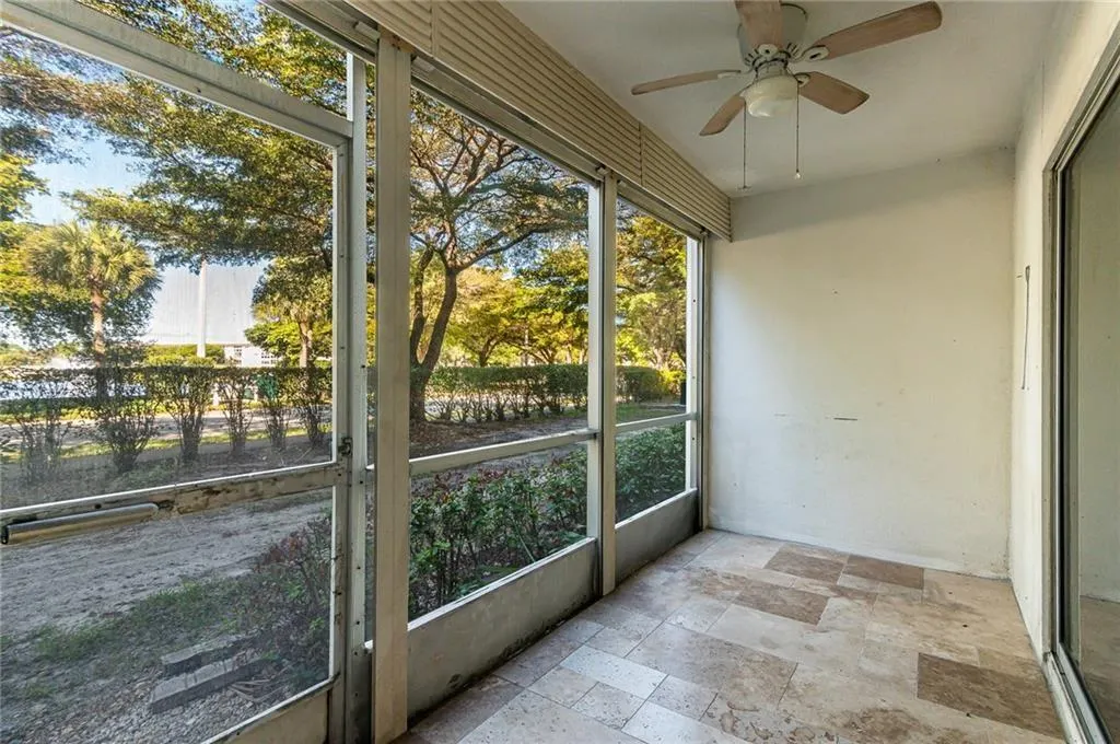 1601 Abaco Dr, #D1