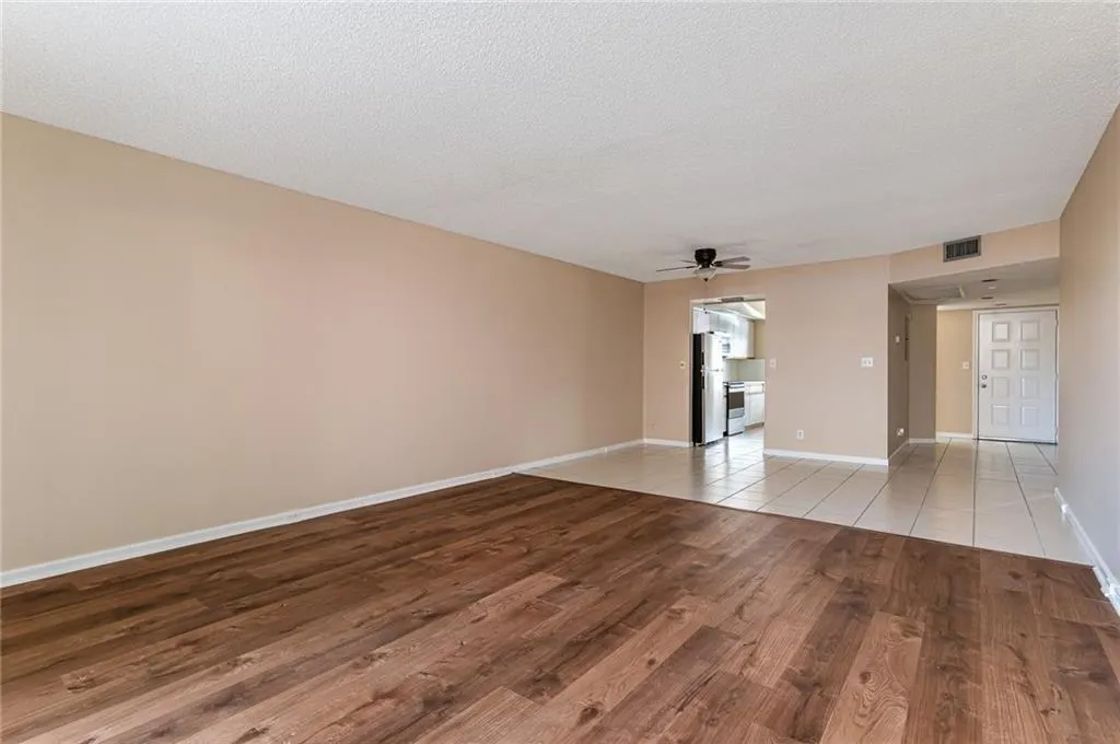 1601 Abaco Dr, #D1