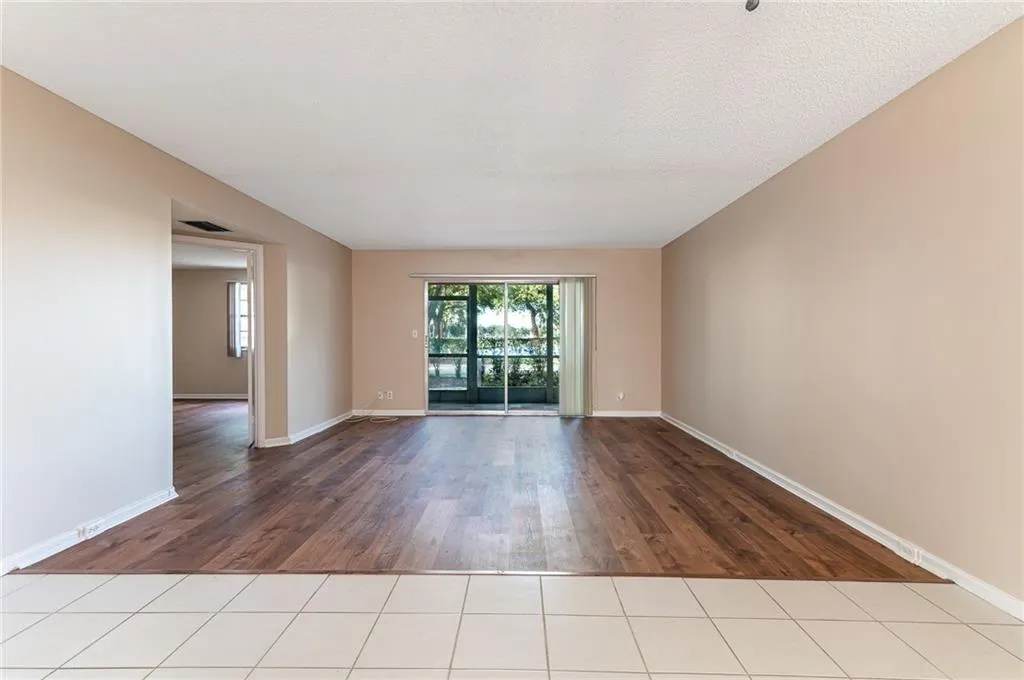 1601 Abaco Dr, #D1