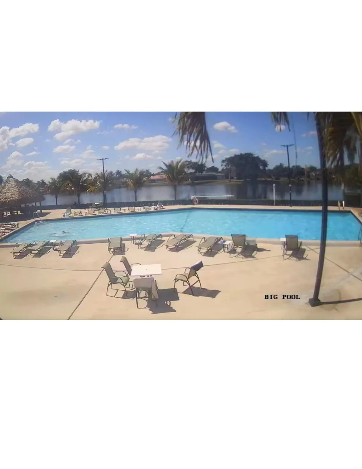 16686 Golfview Dr