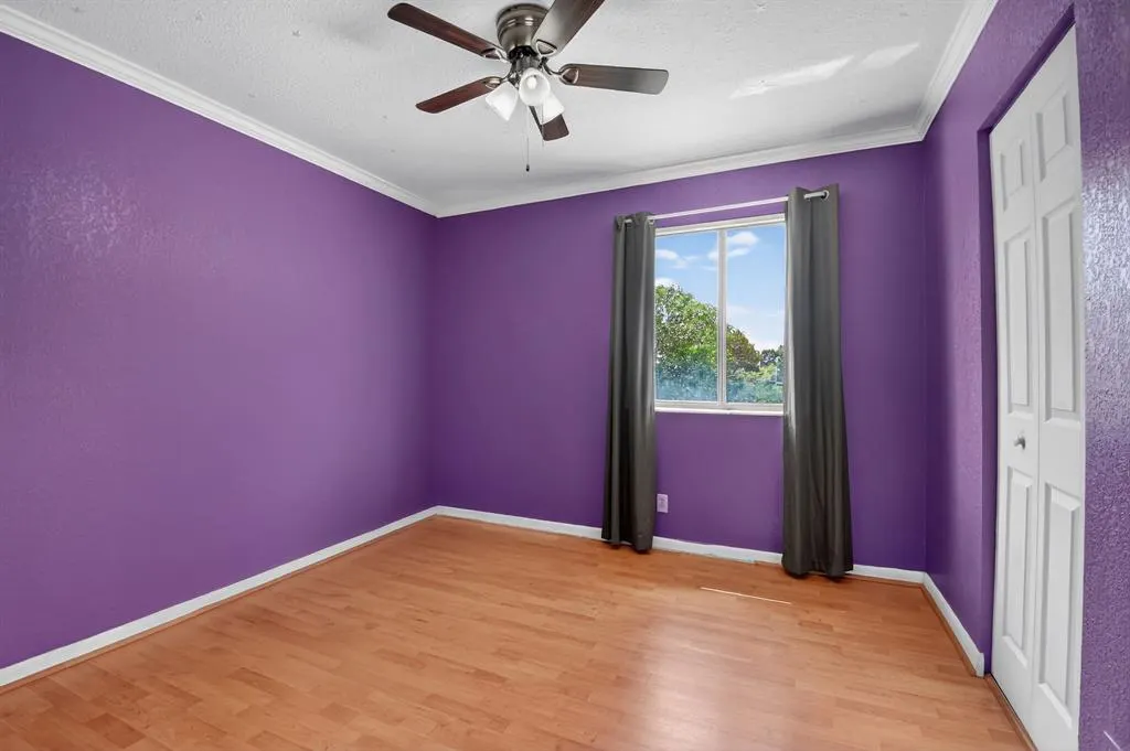 6044 STRAWBERRY FIELDS Way
