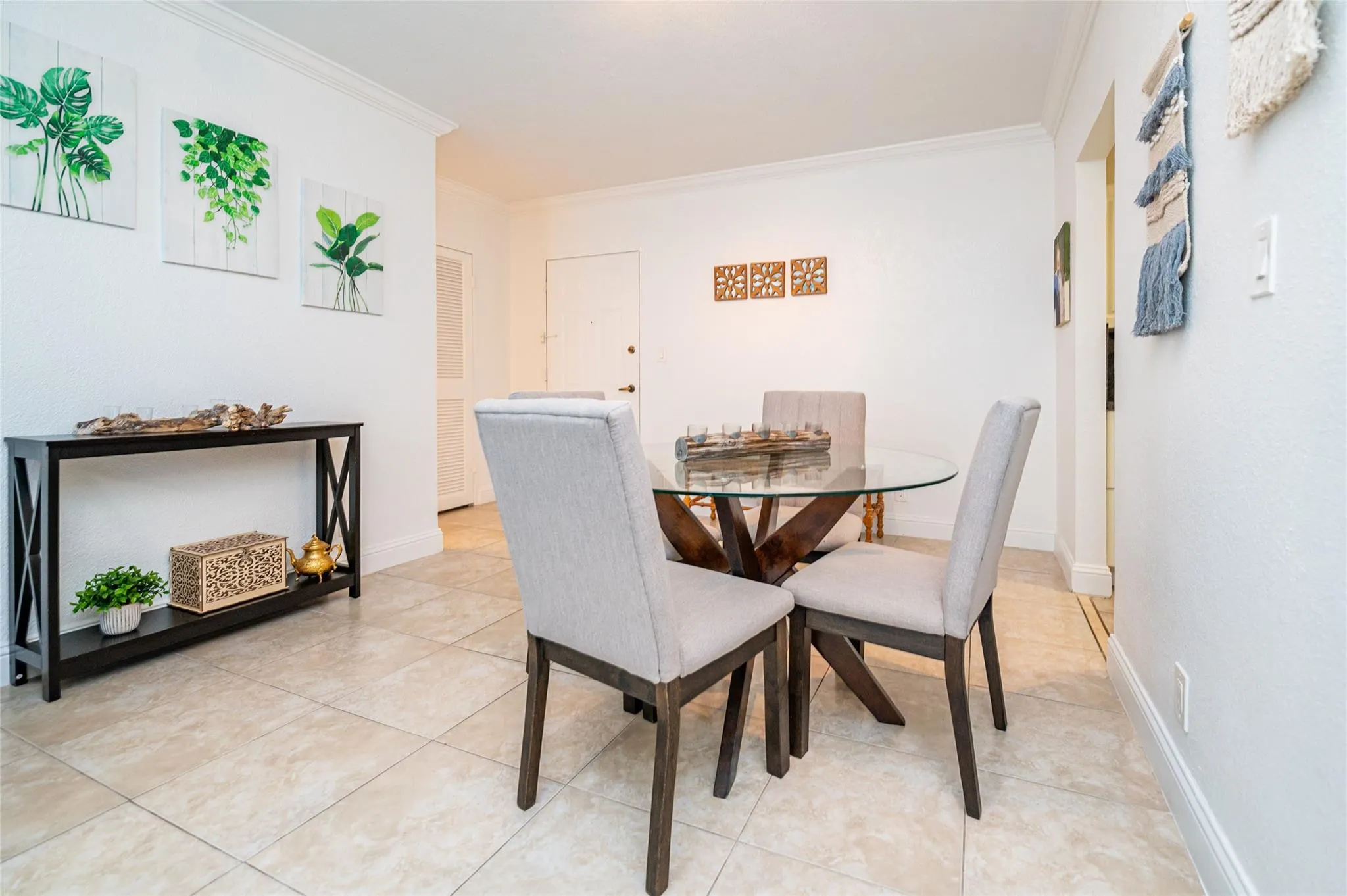 2501 S Ocean Dr, #517
