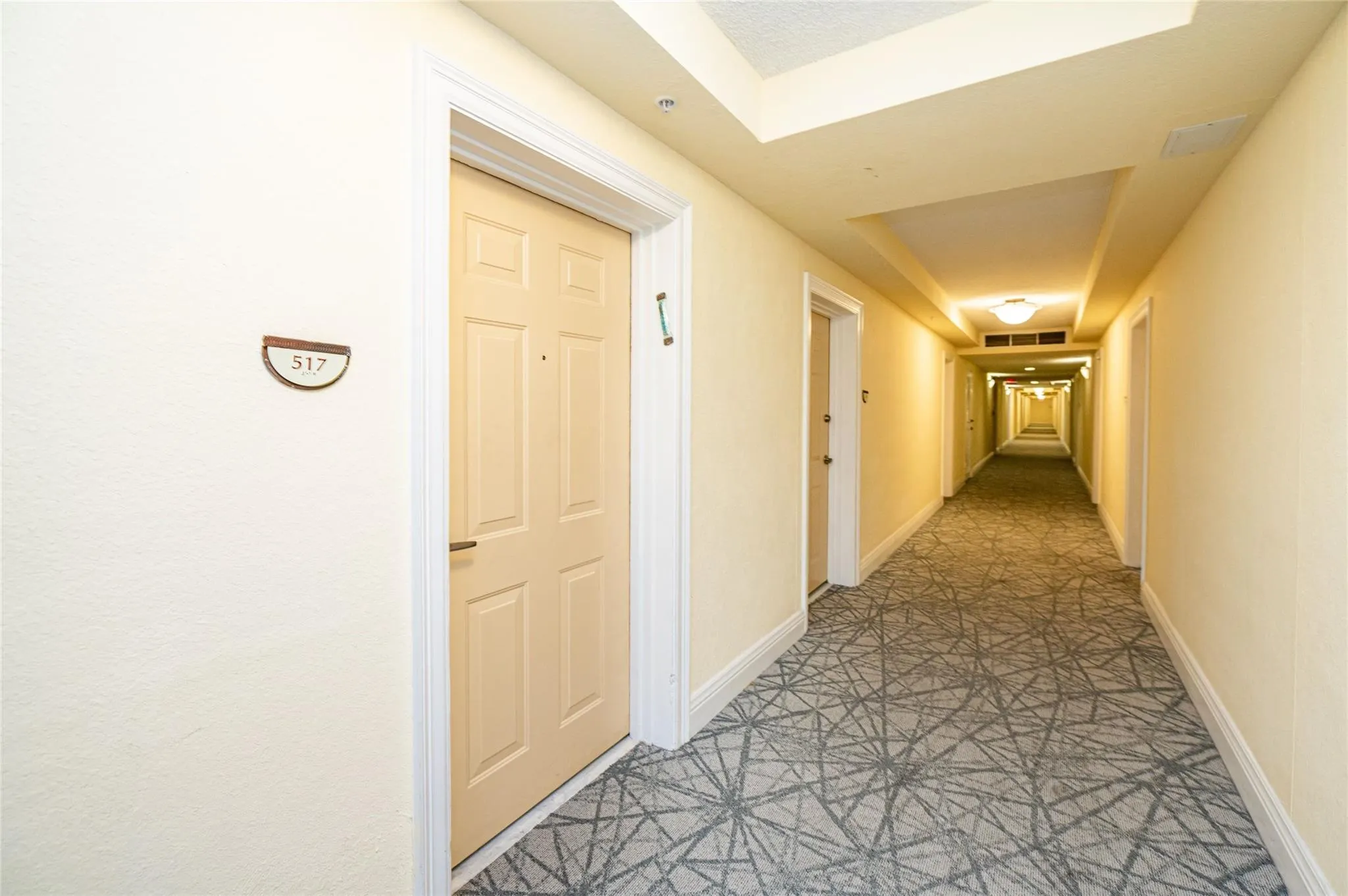 2501 S Ocean Dr, #517
