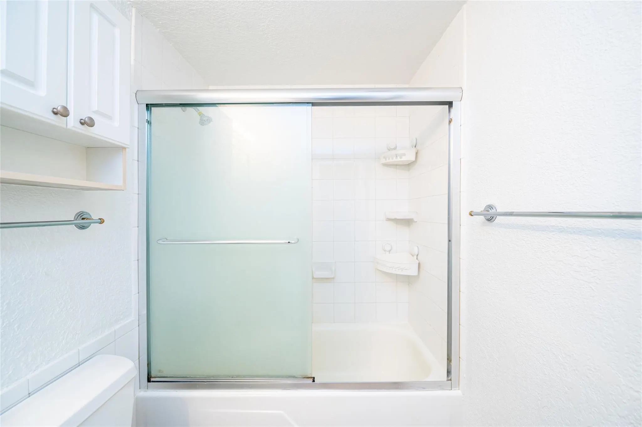2501 S Ocean Dr, #517