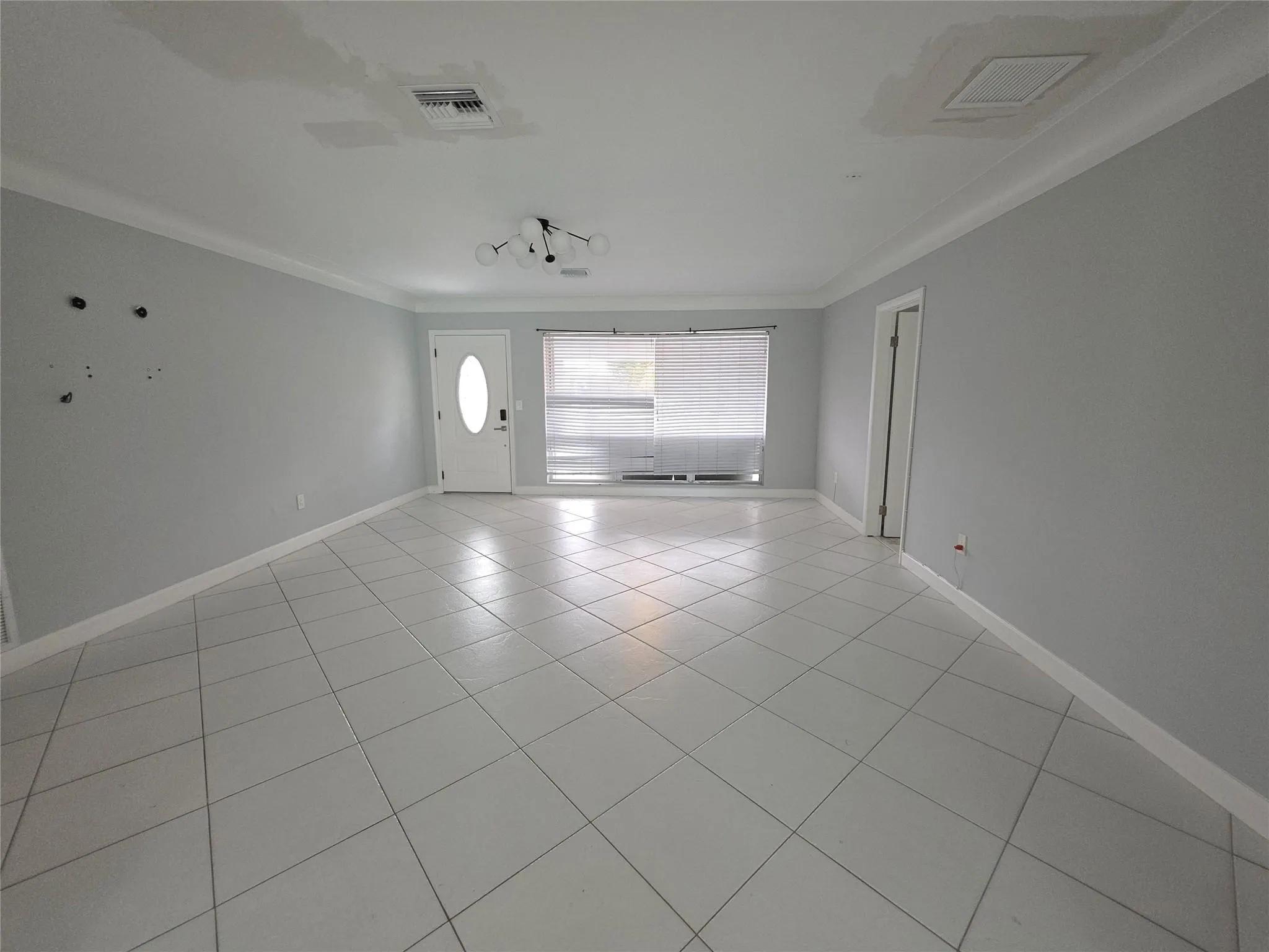 341 SE 6th Ave