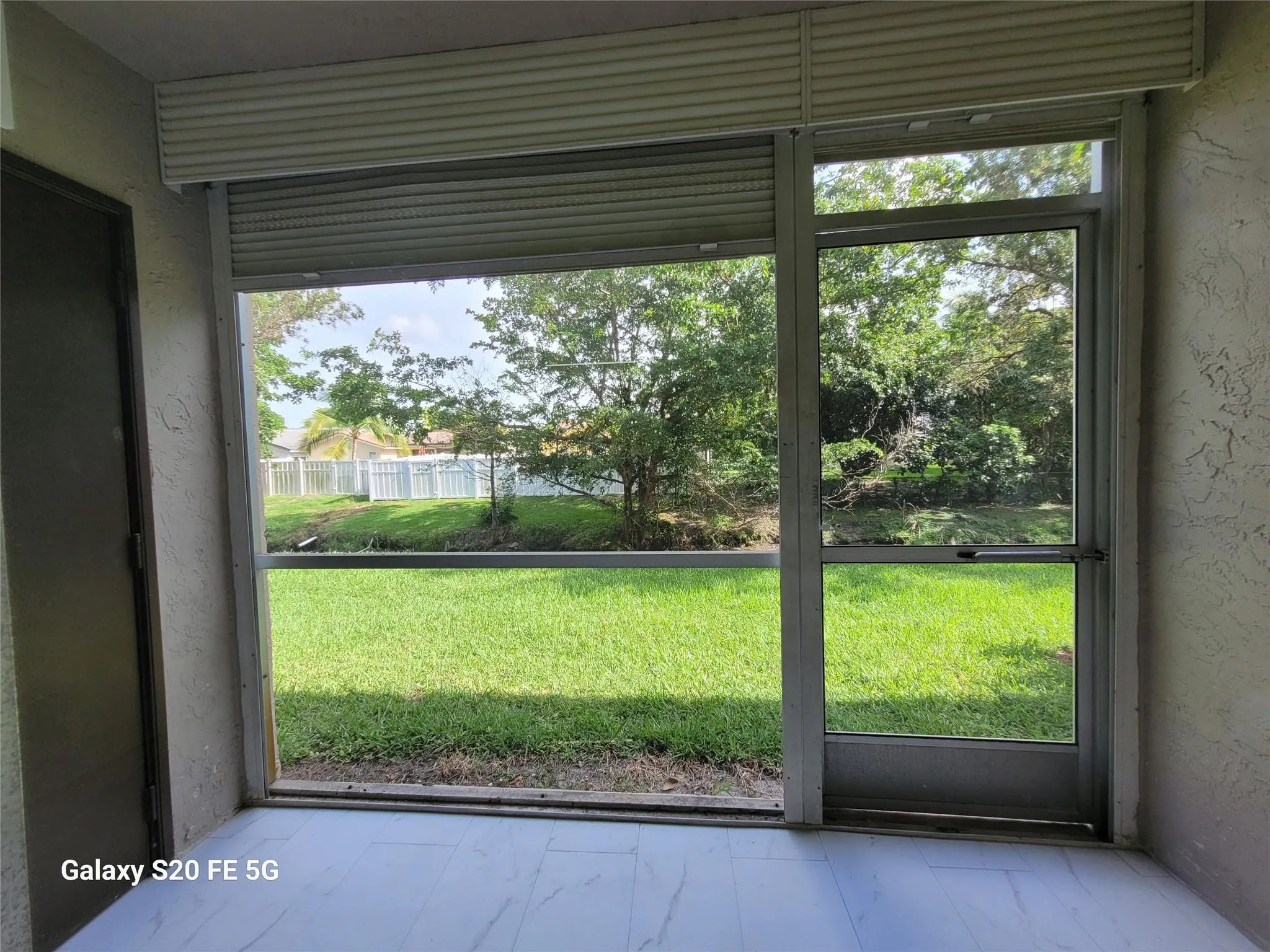 8820 Royal Palm Blvd, #102