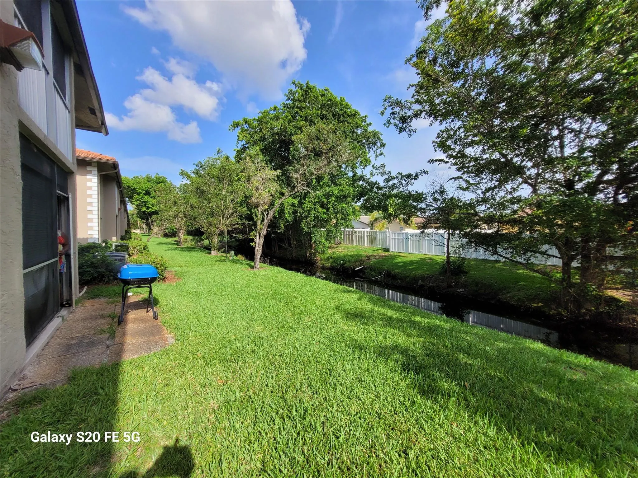 8820 Royal Palm Blvd, #102