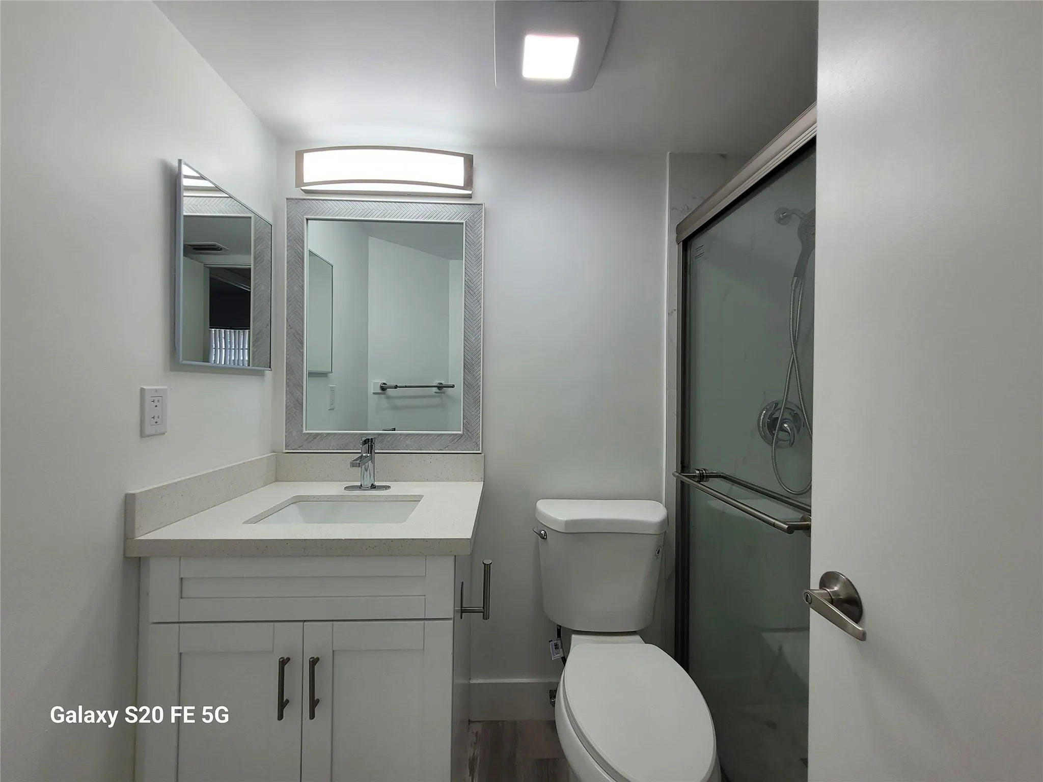 8820 Royal Palm Blvd, #102