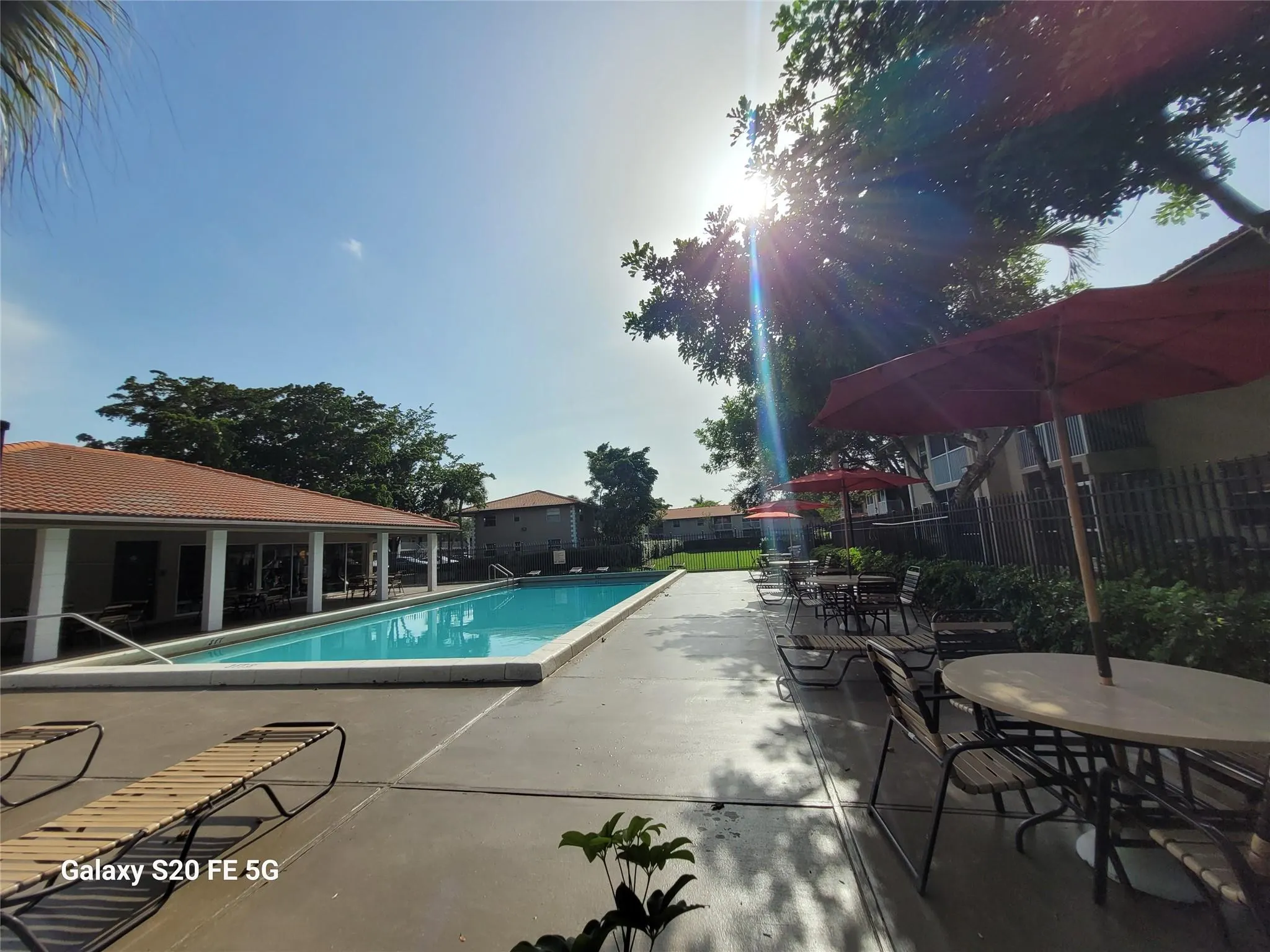8820 Royal Palm Blvd, #102