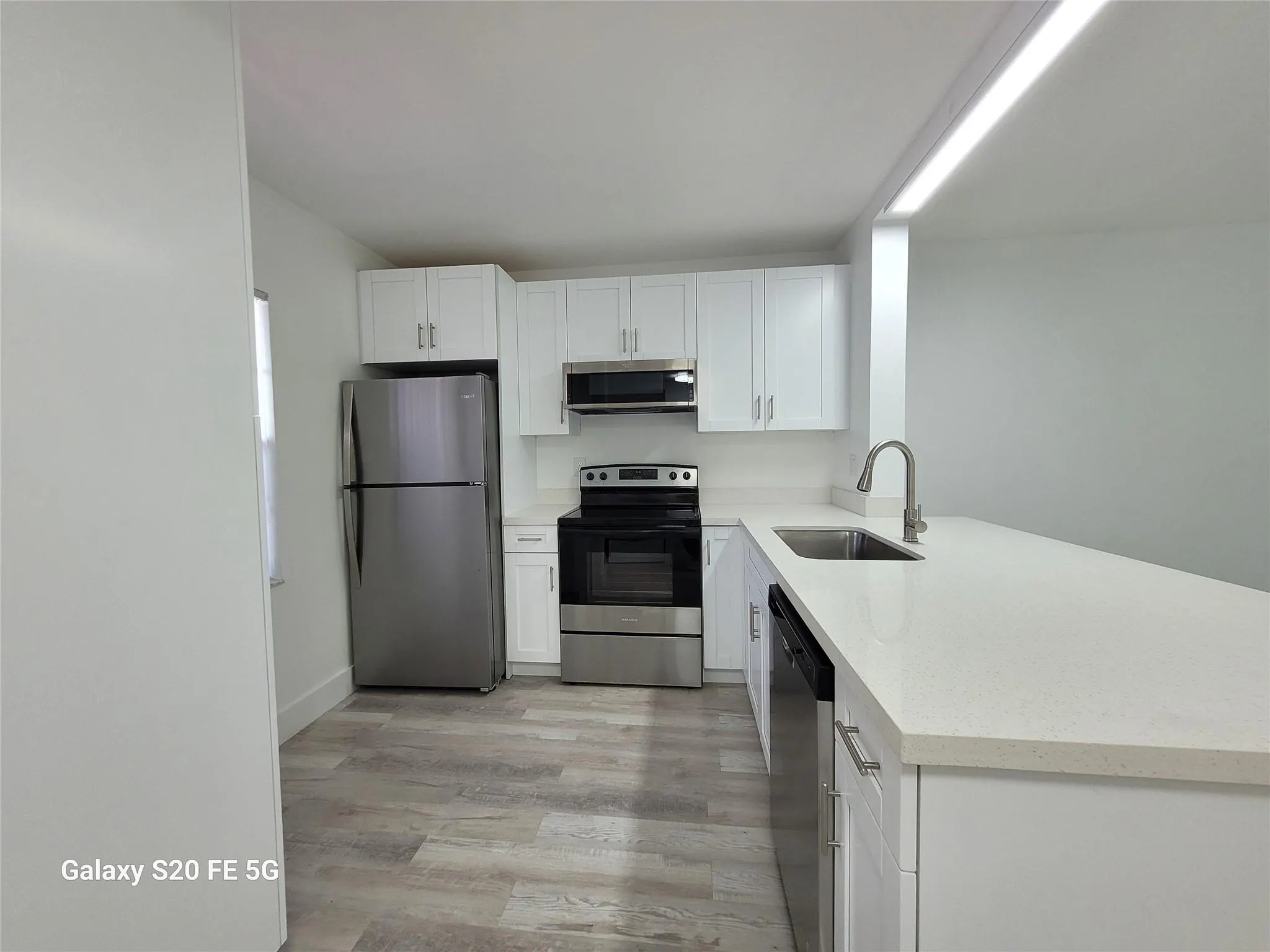 8820 Royal Palm Blvd, #102