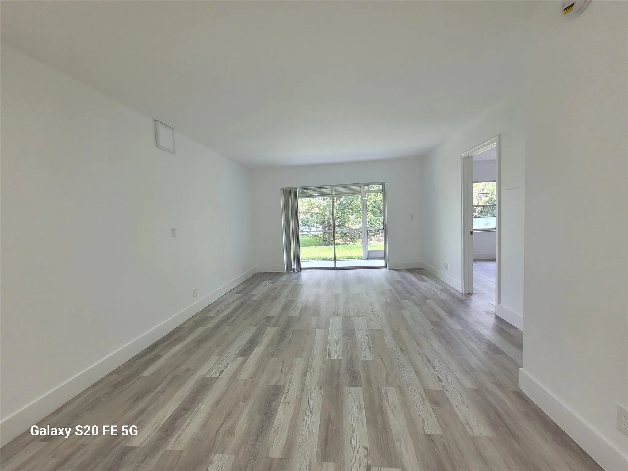 8820 Royal Palm Blvd, #102