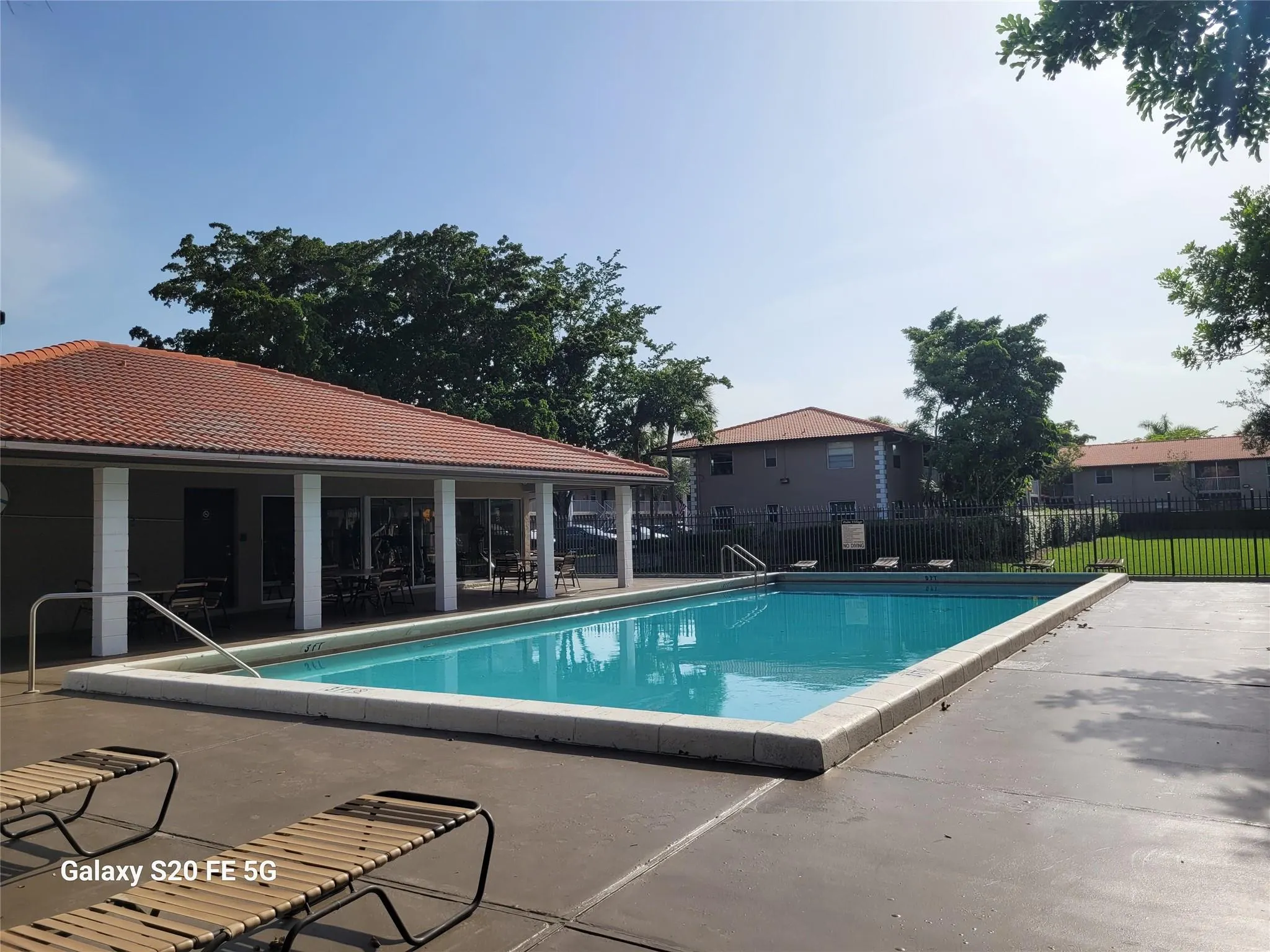 8820 Royal Palm Blvd, #102