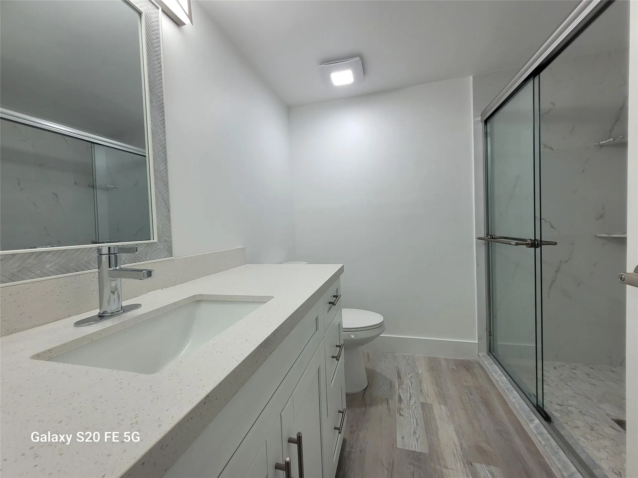 8820 Royal Palm Blvd, #102