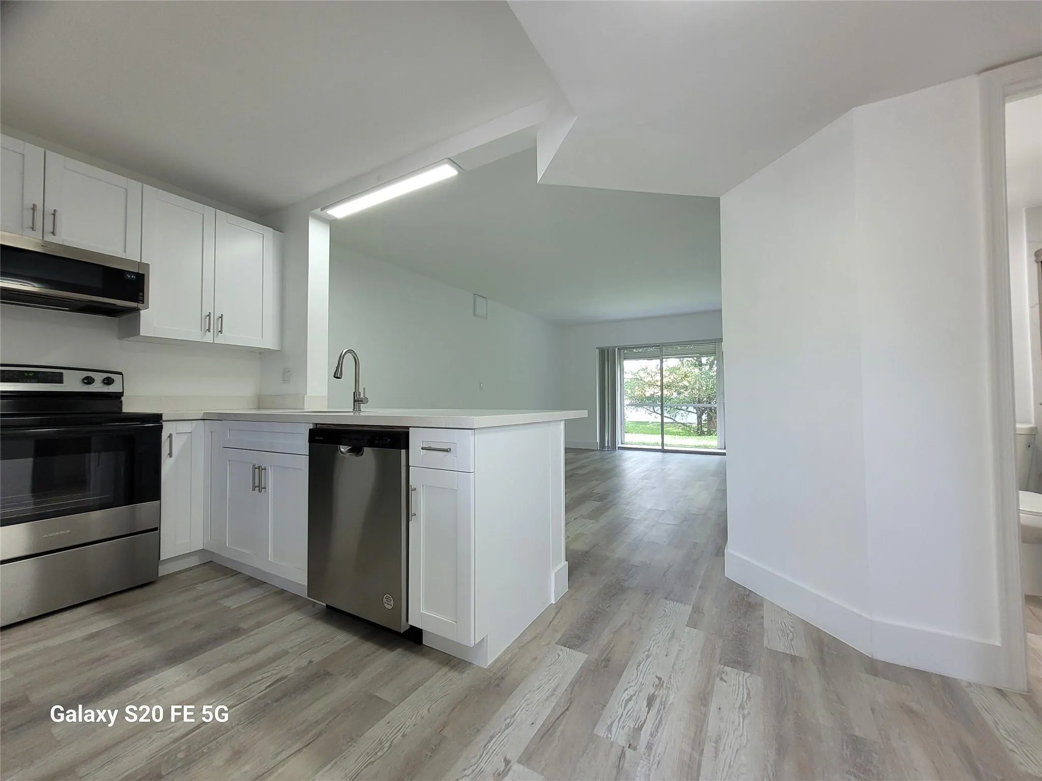 8820 Royal Palm Blvd, #102