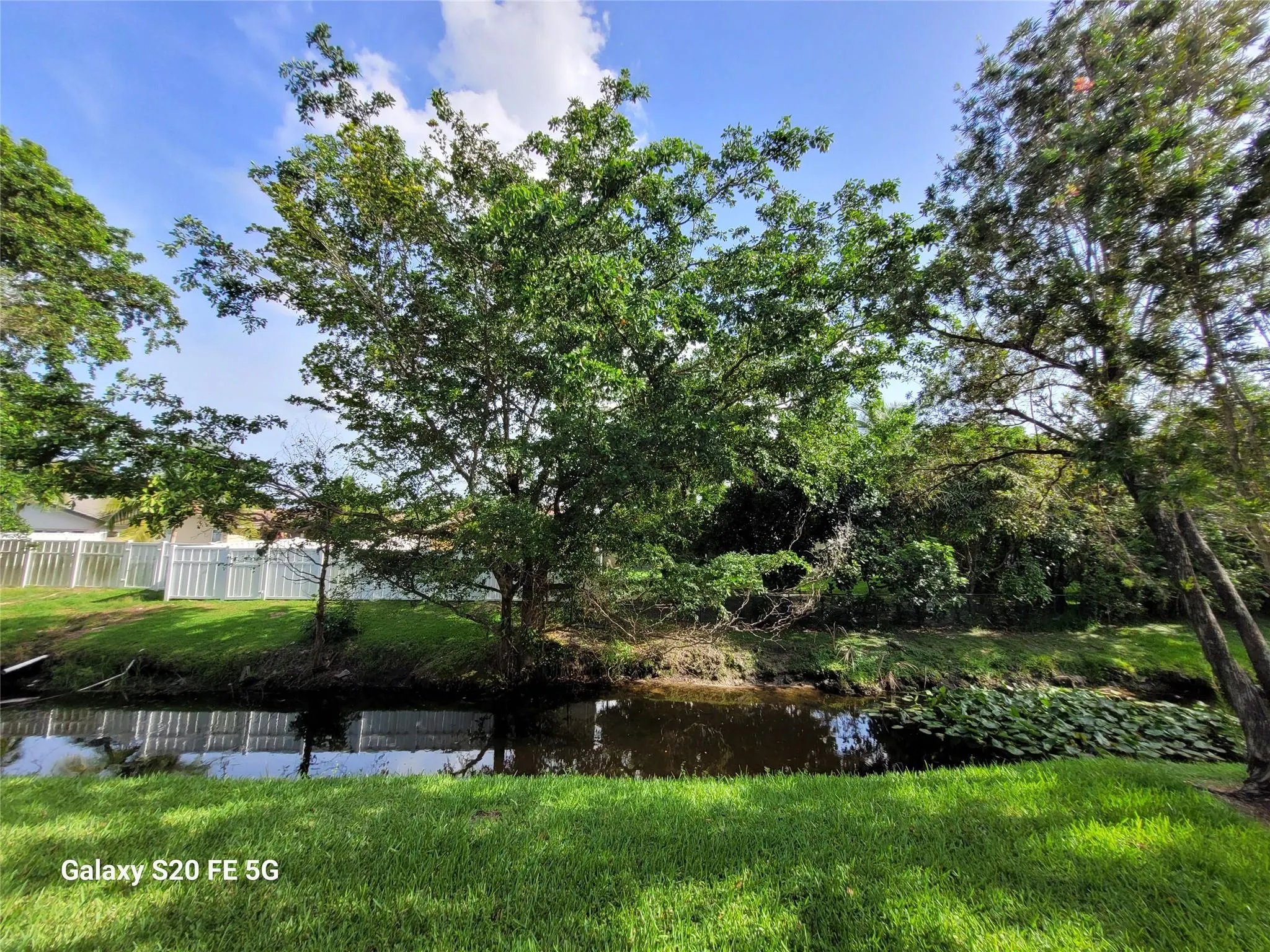 8820 Royal Palm Blvd, #102