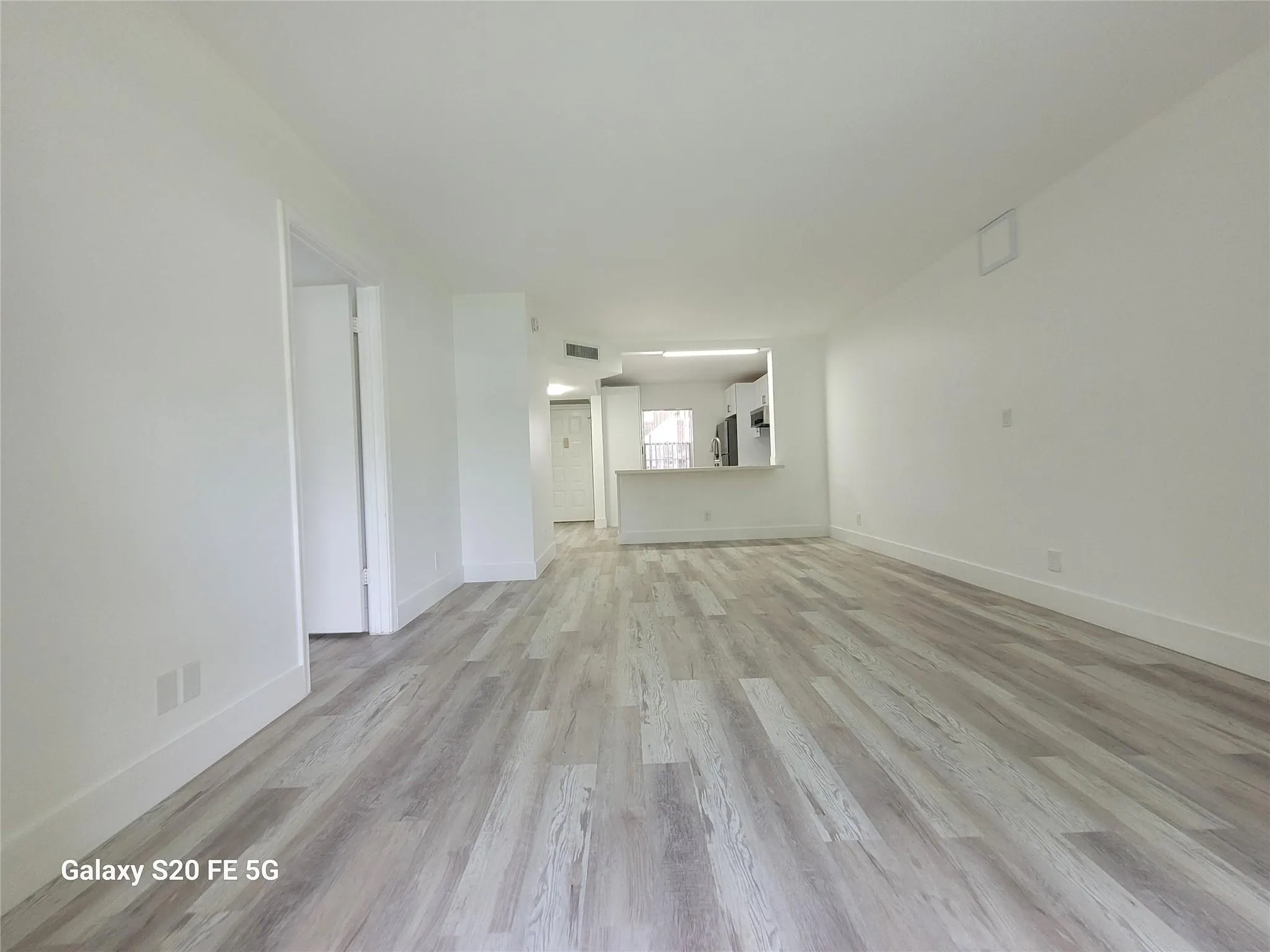 8820 Royal Palm Blvd, #102
