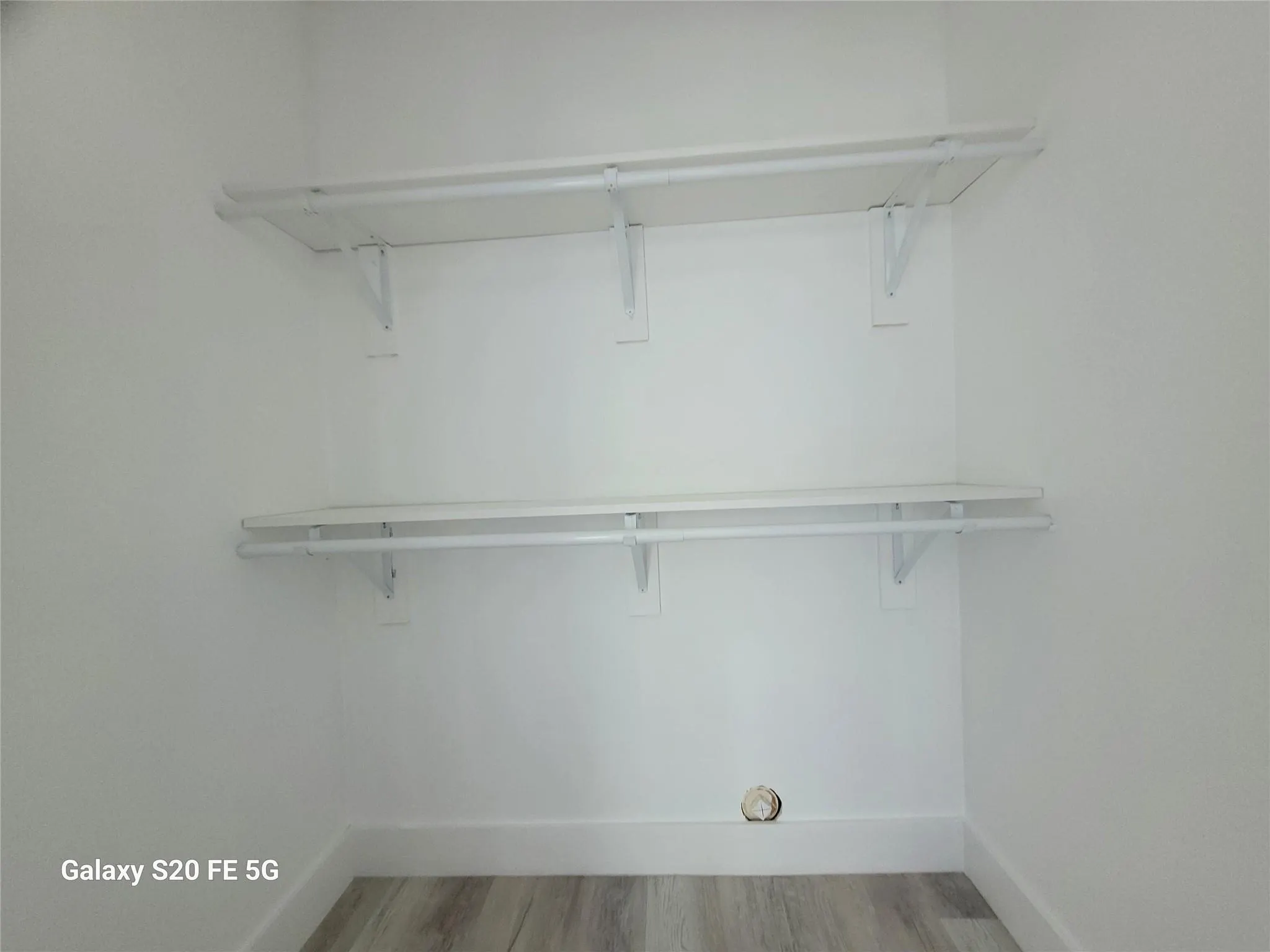 8820 Royal Palm Blvd, #102