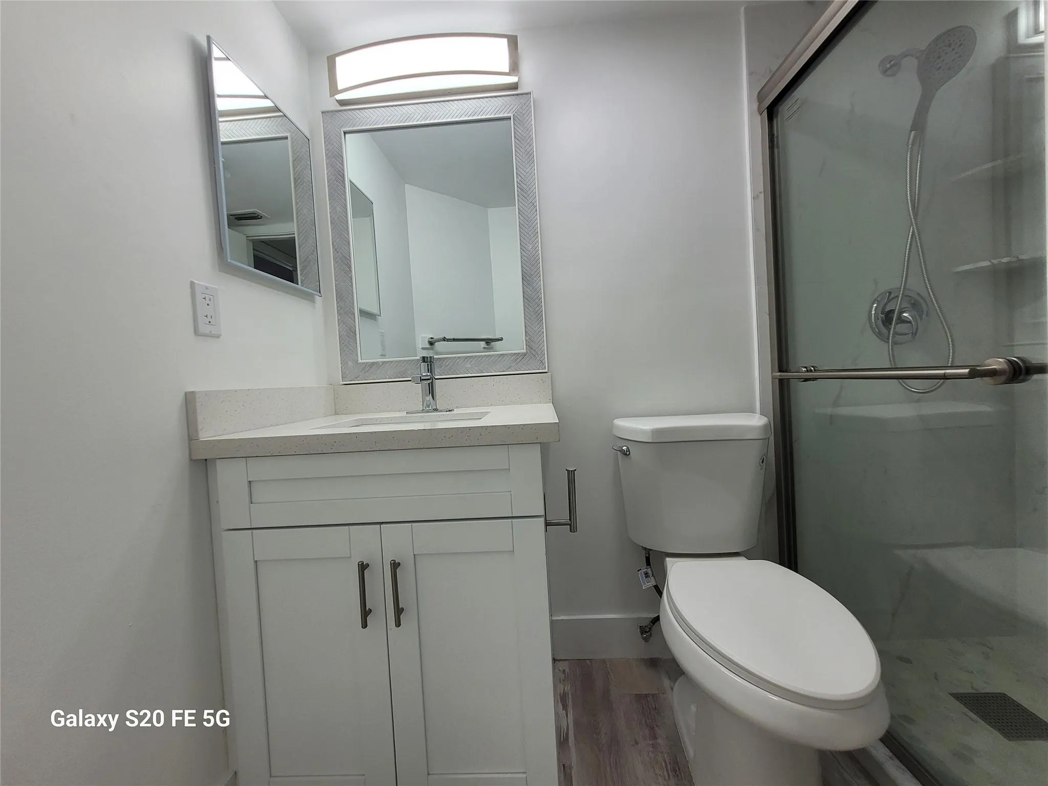 8820 Royal Palm Blvd, #102