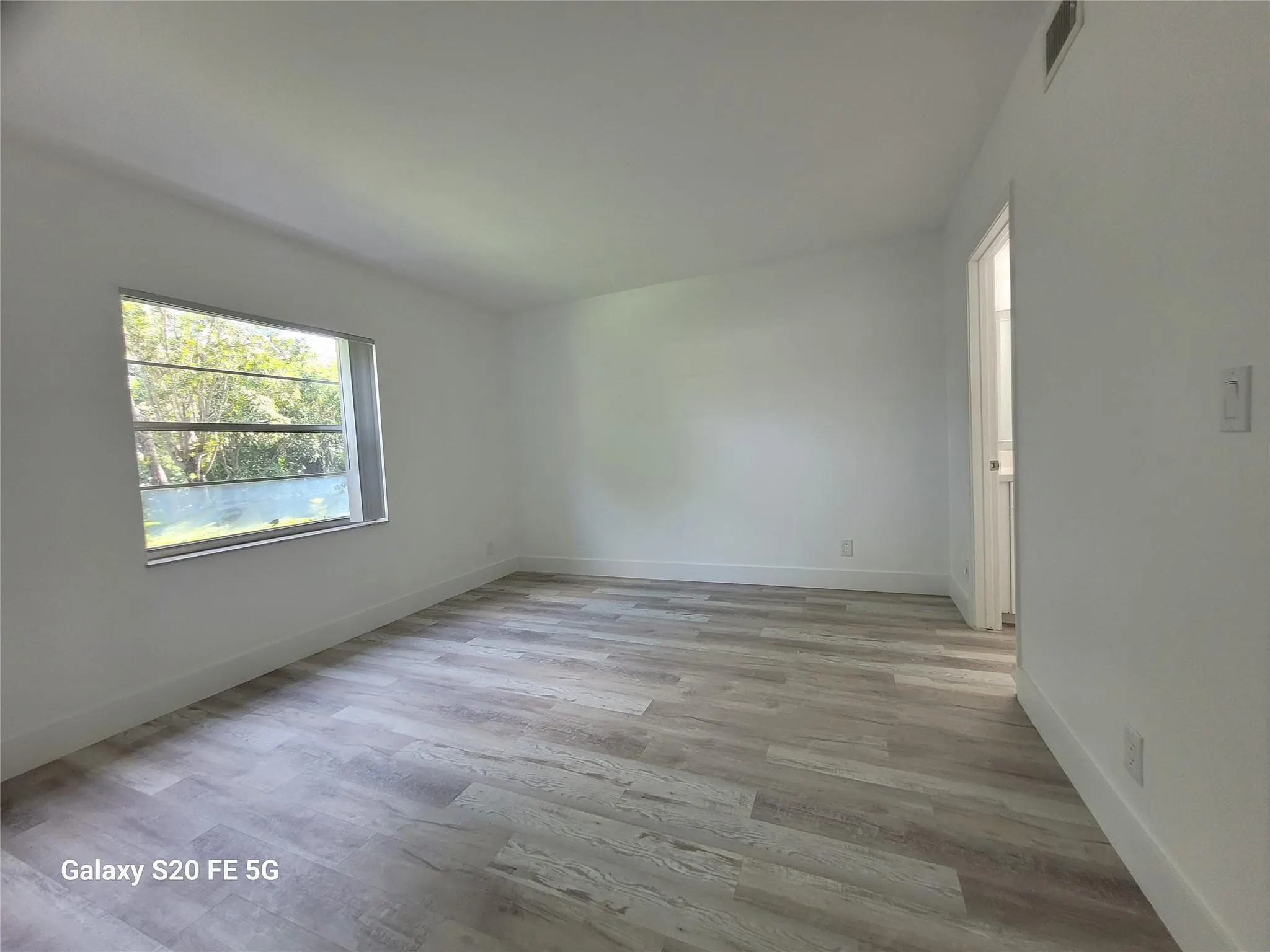 8820 Royal Palm Blvd, #102