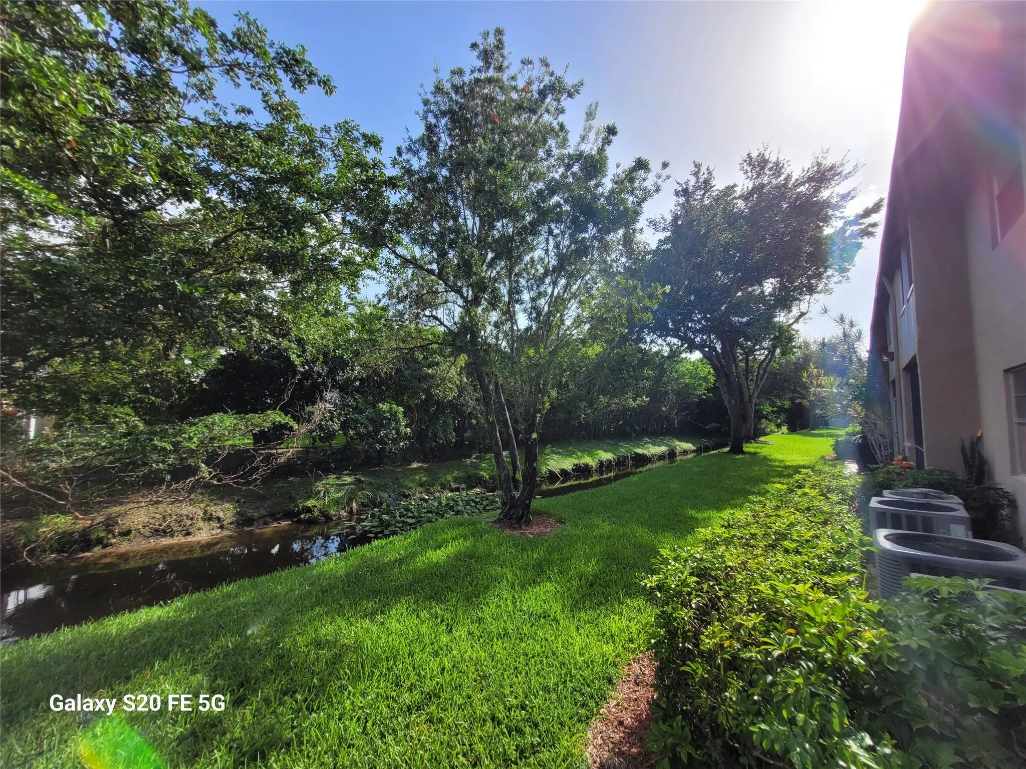 8820 Royal Palm Blvd, #102