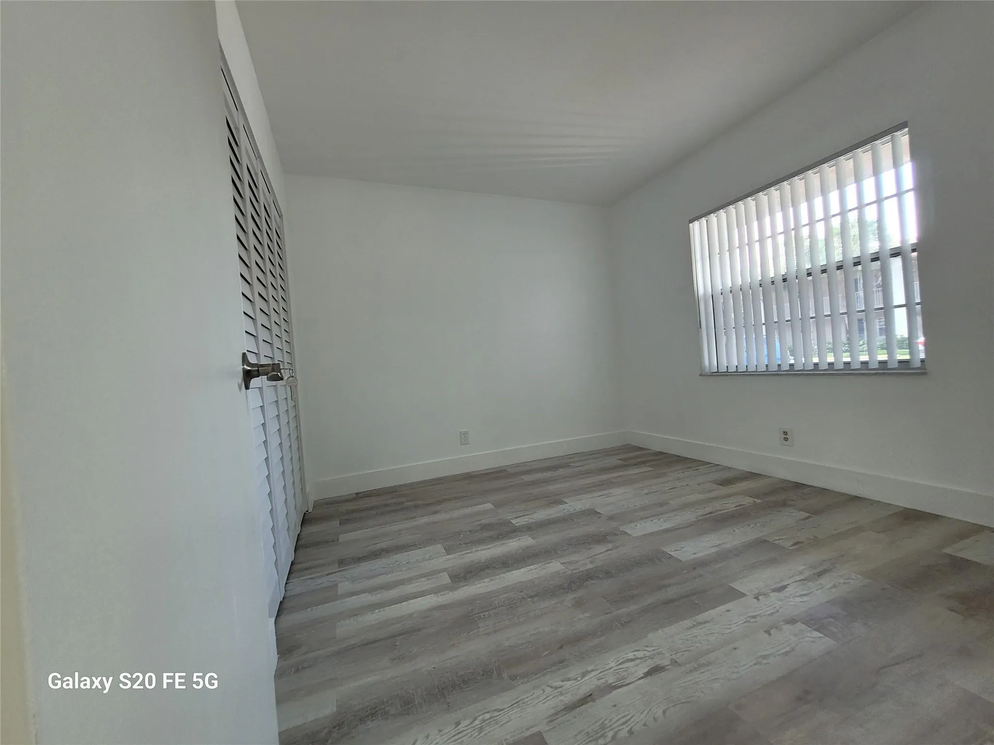 8820 Royal Palm Blvd, #102