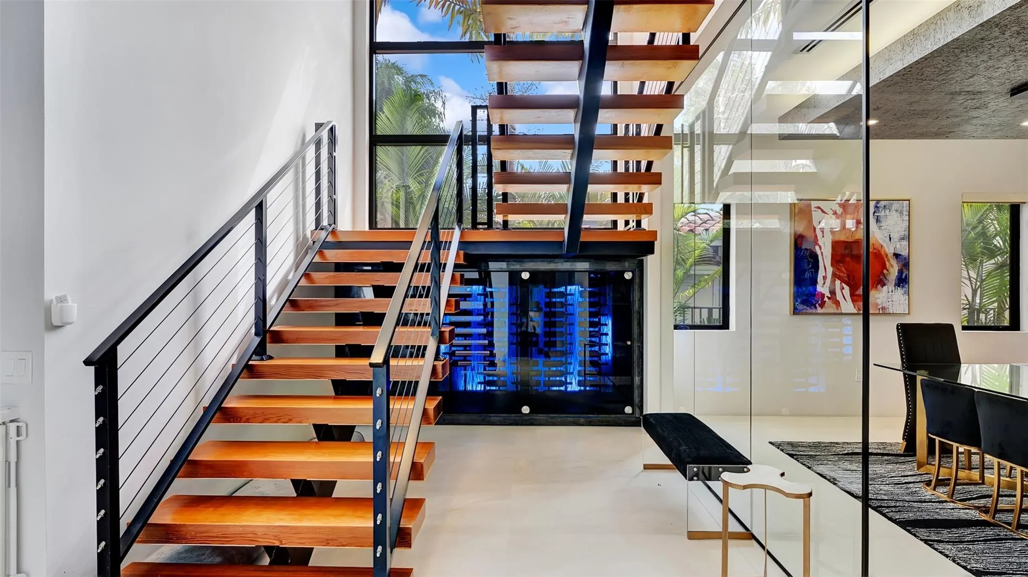 609 Poinciana Dr